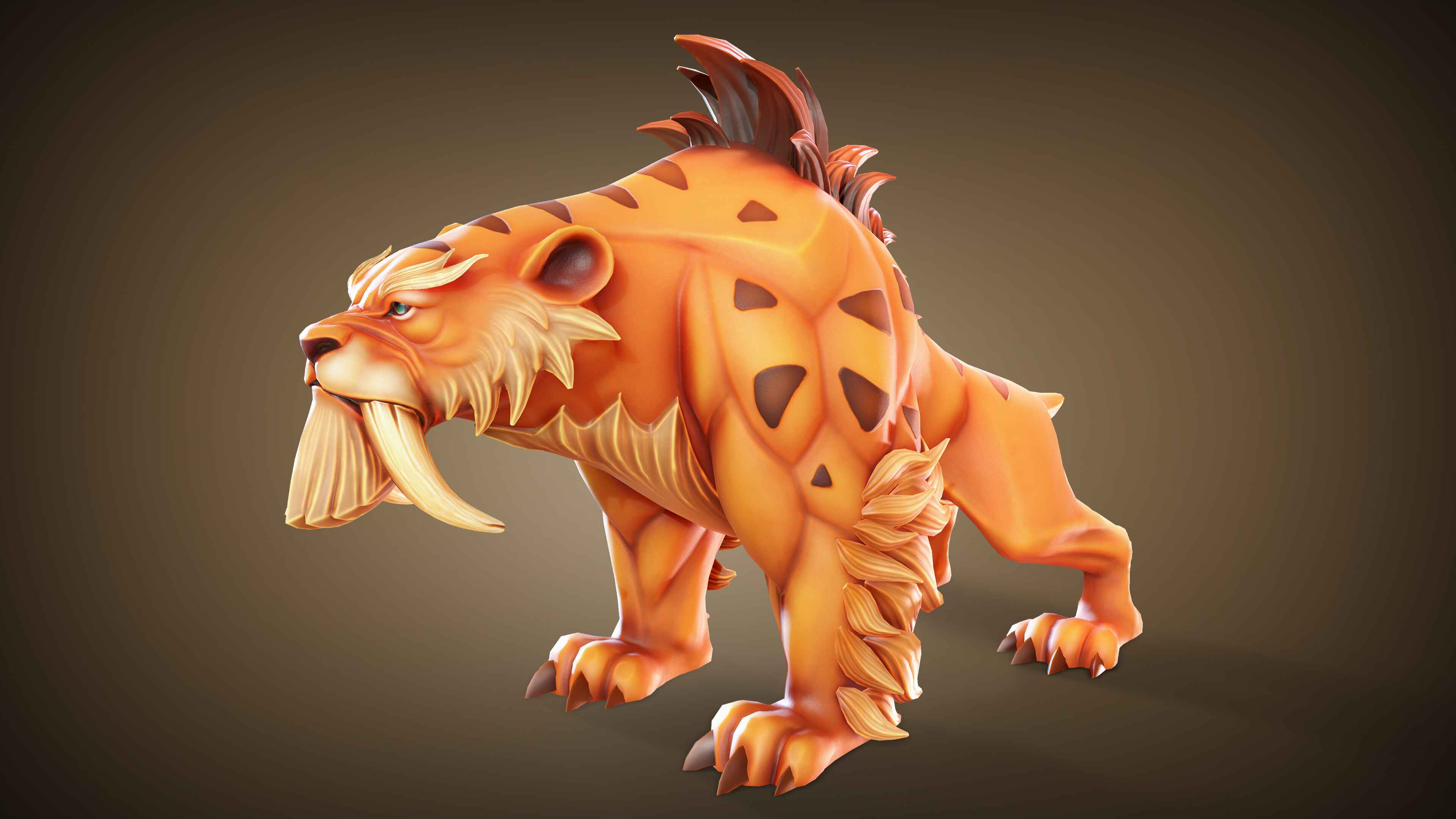 aaa-3d-characters-12