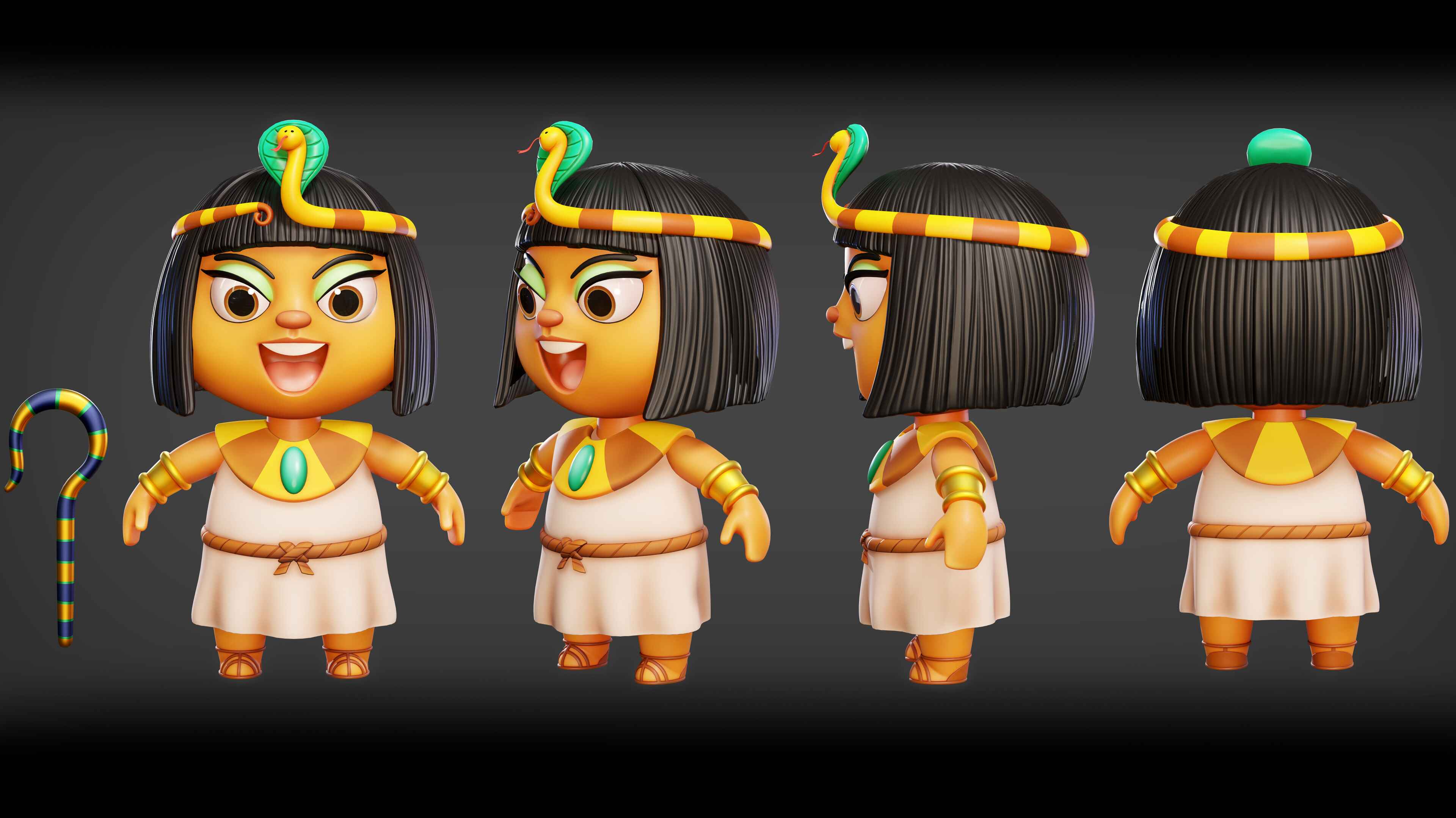 aaa-3d-characters-13