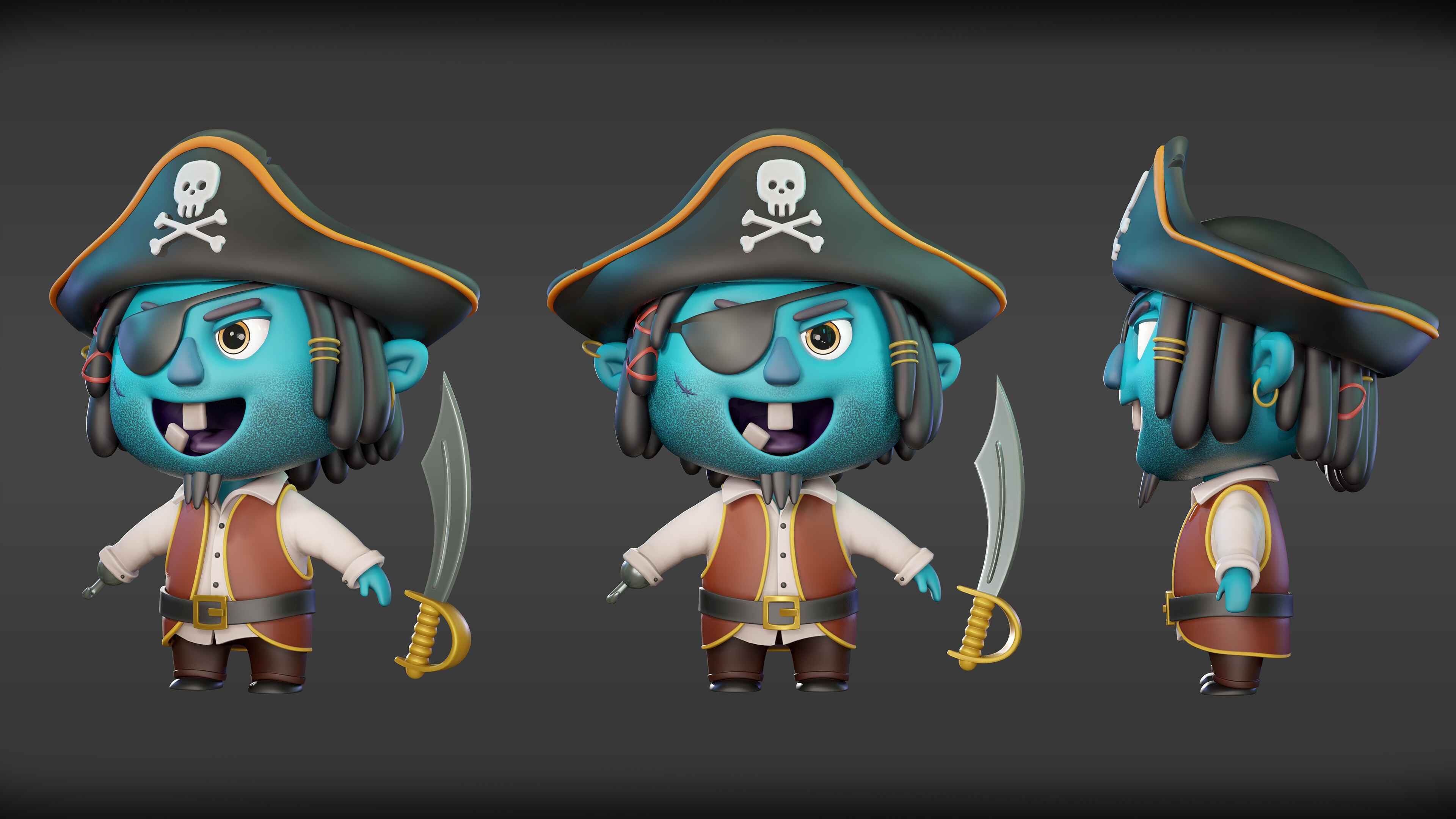 aaa-3d-characters-14