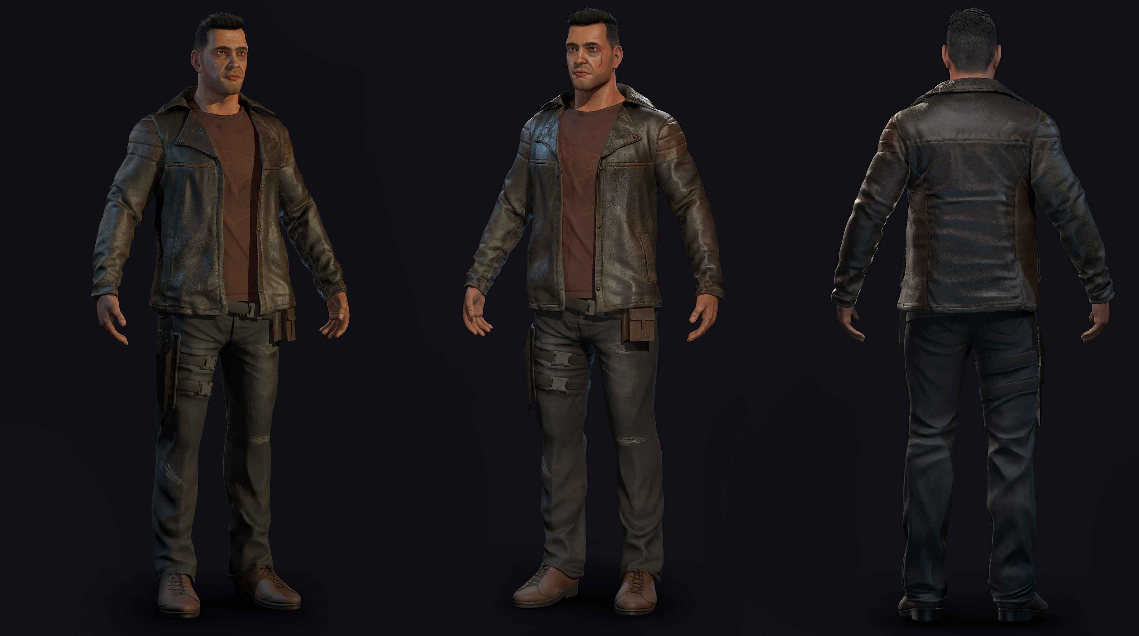 aaa-3d-characters-16