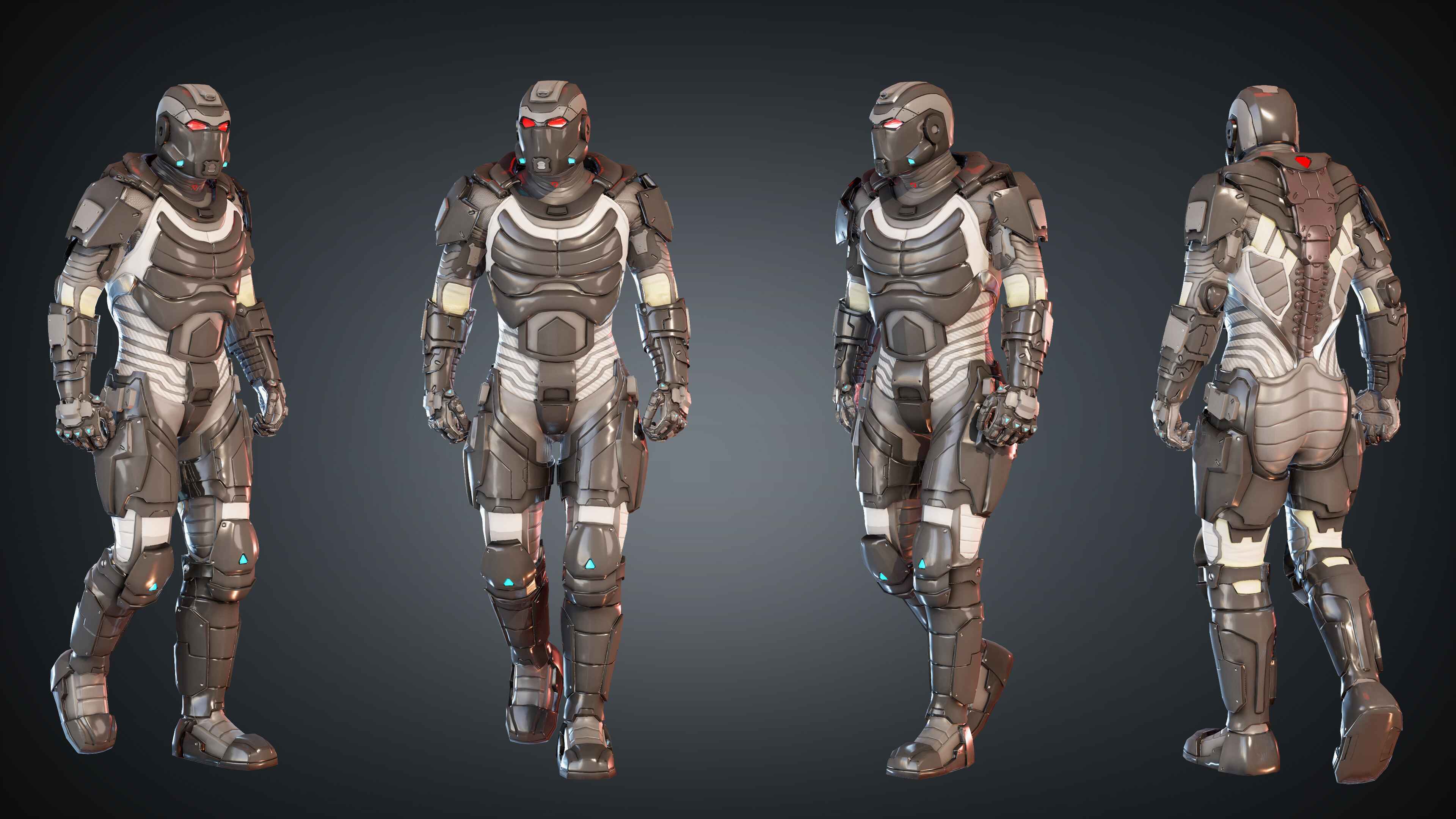 aaa-3d-characters-17