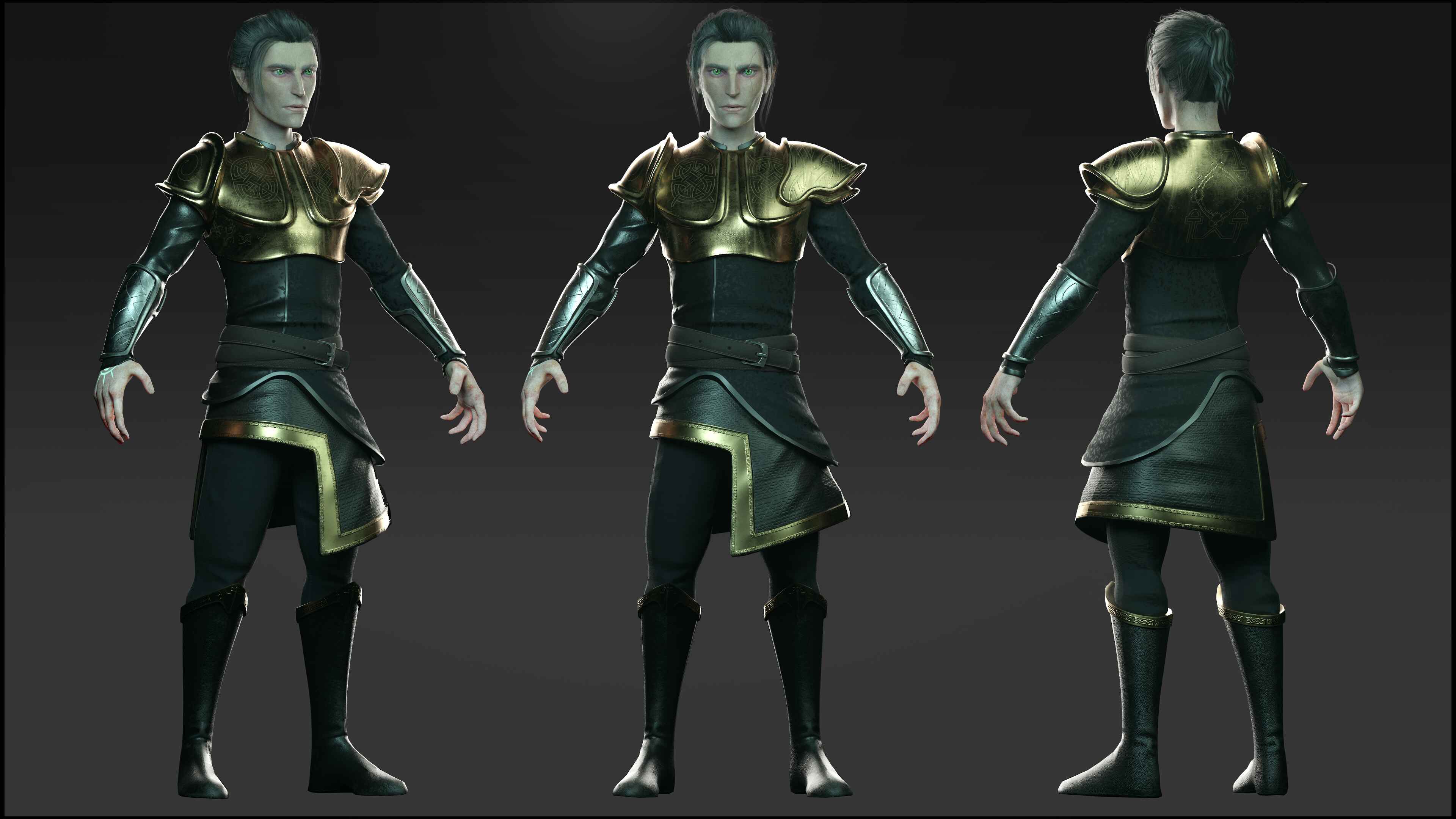 aaa-3d-characters-18