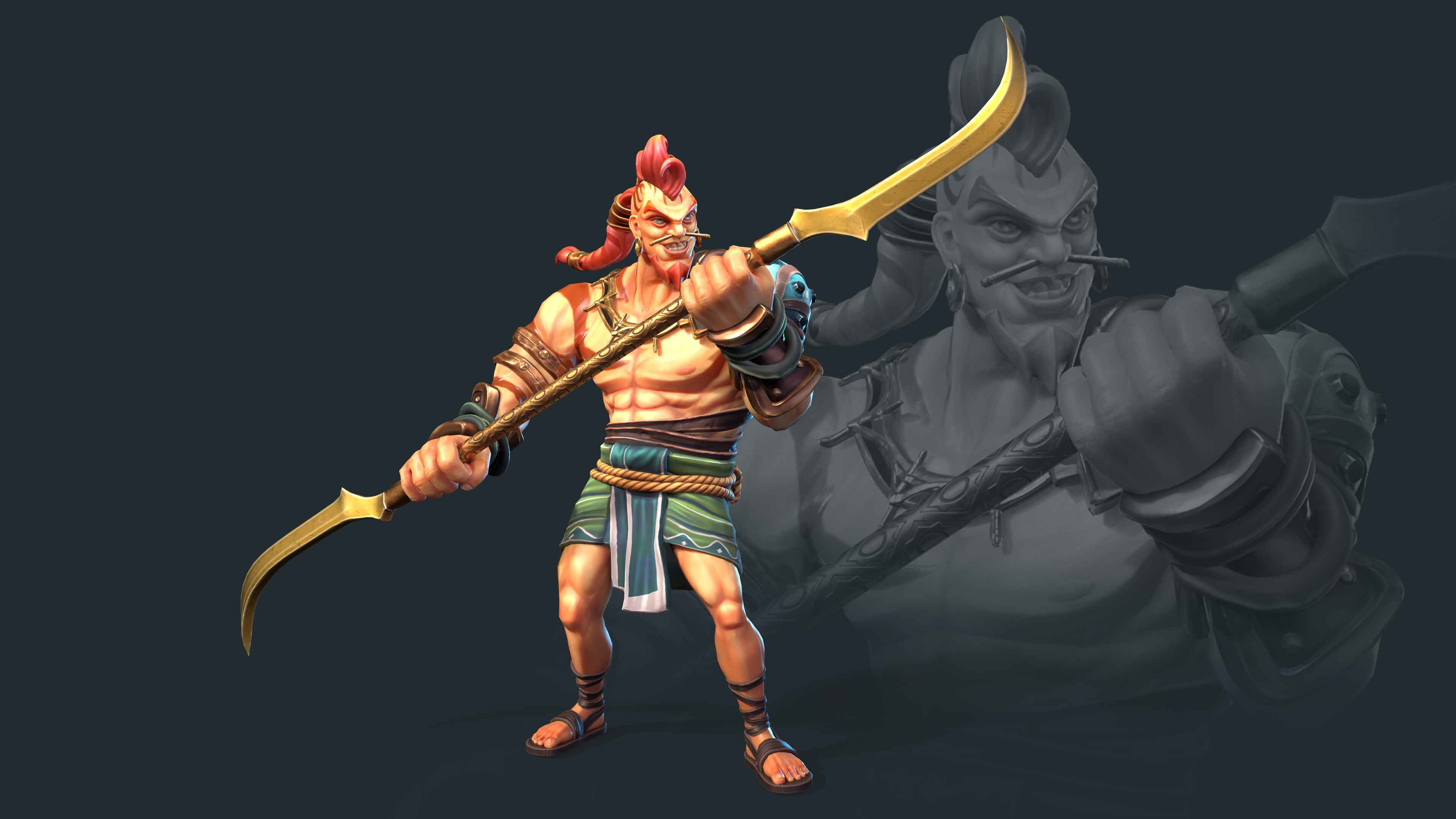 aaa-3d-characters-19