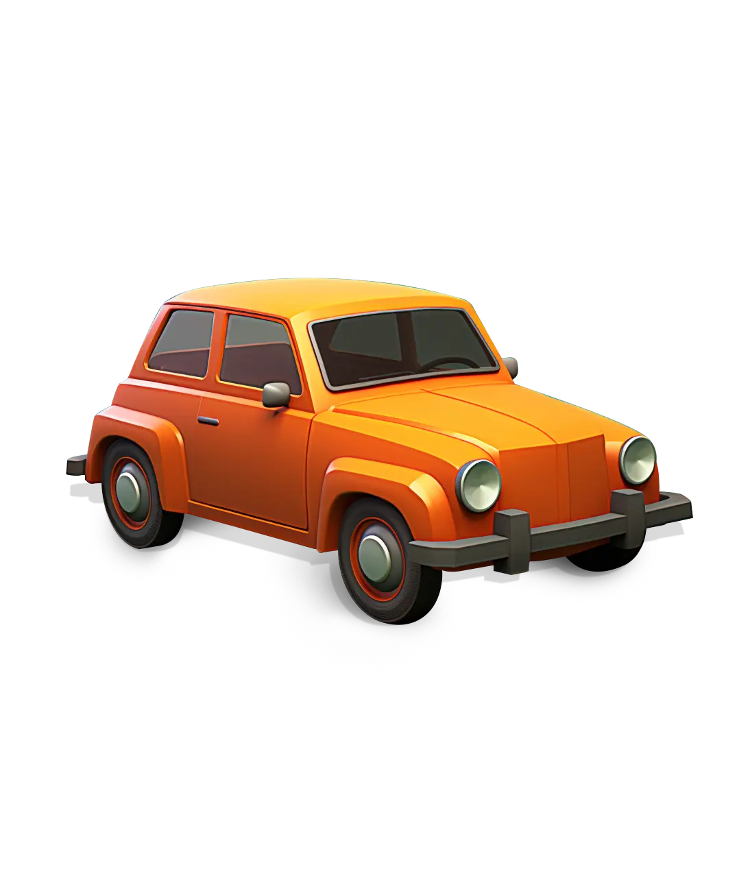 Our Hyper Casual Game Development Services 1