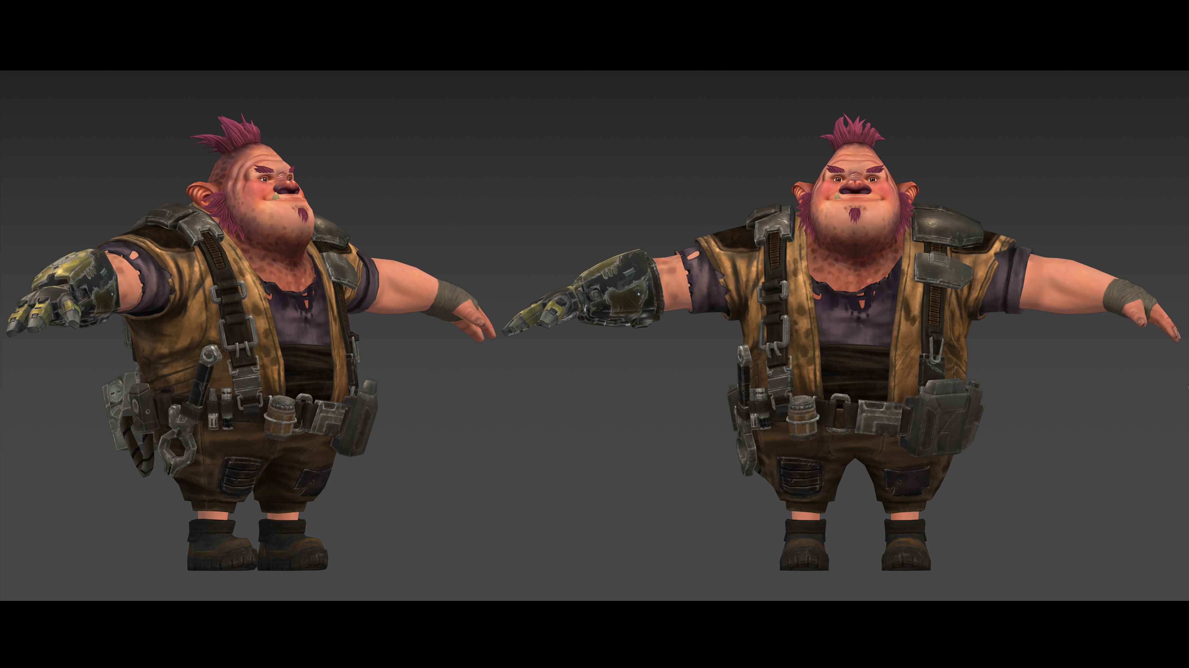 mobile-ready-3d-characters-10