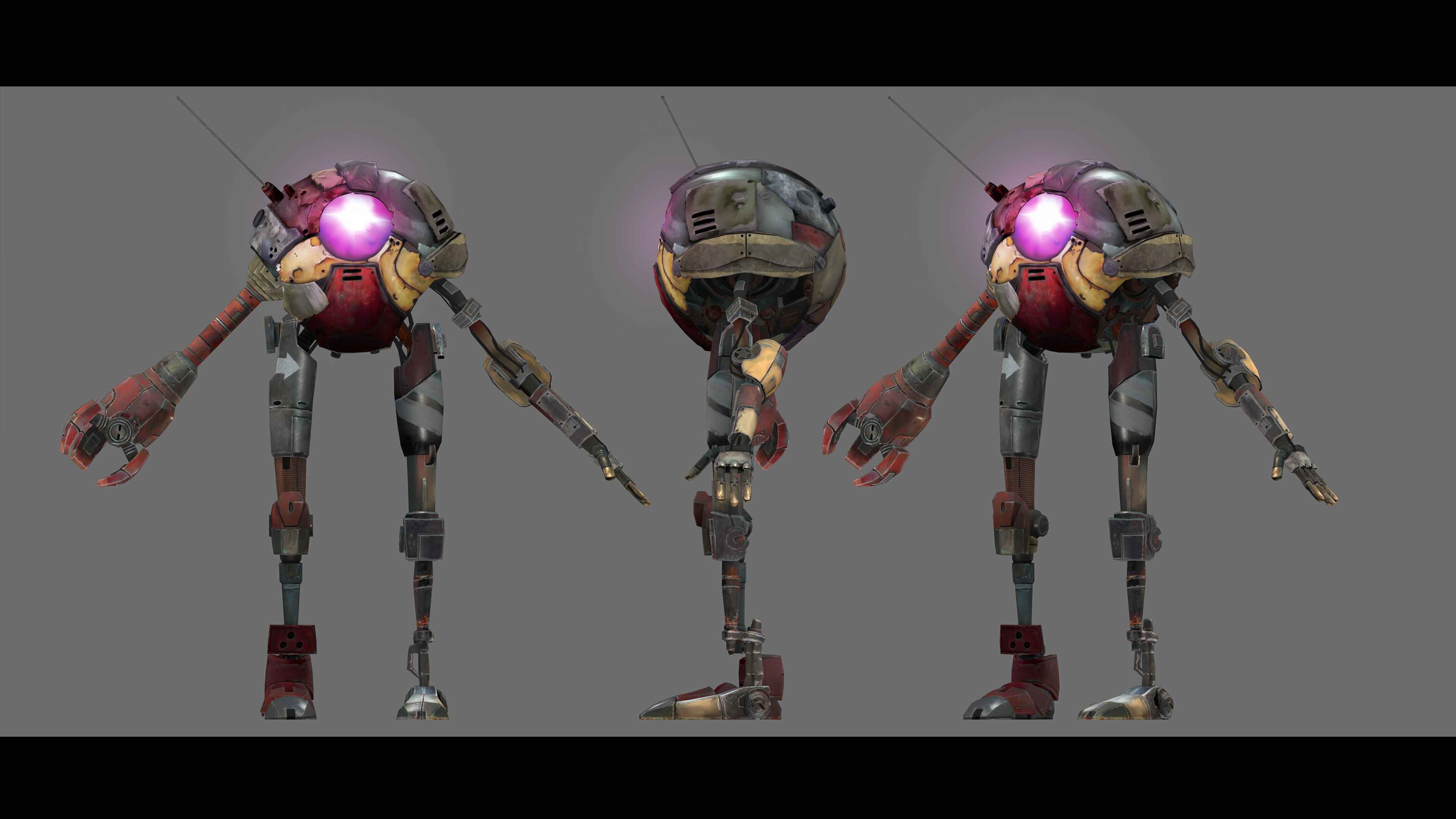 mobile-ready-3d-characters-11