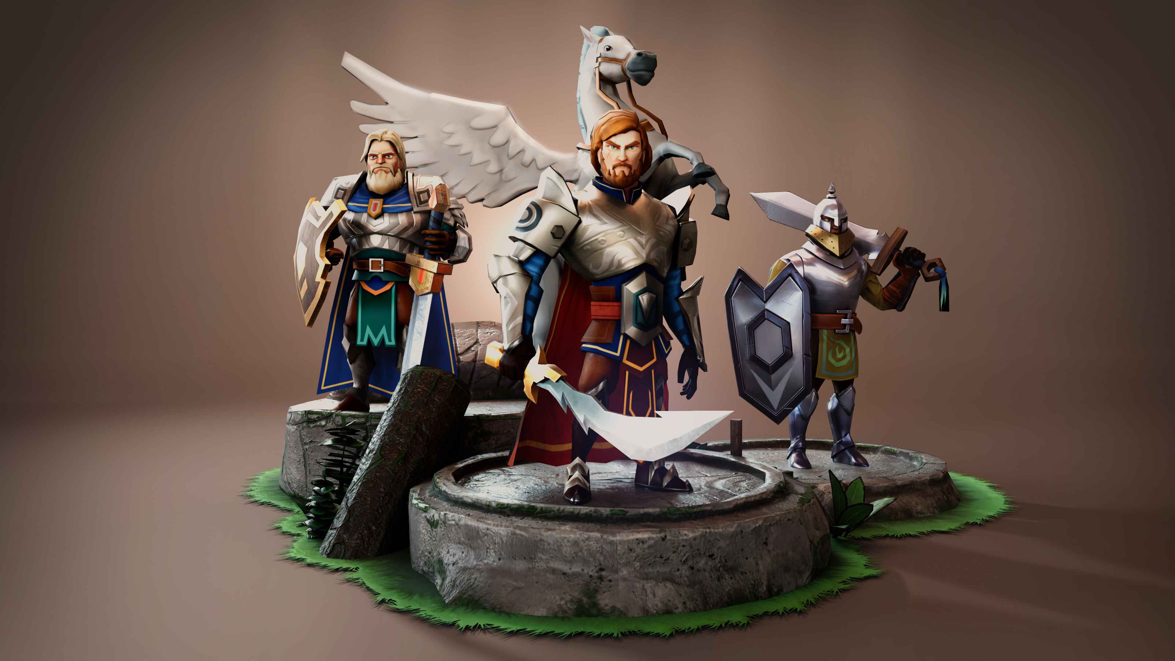 mobile-ready-3d-characters-12