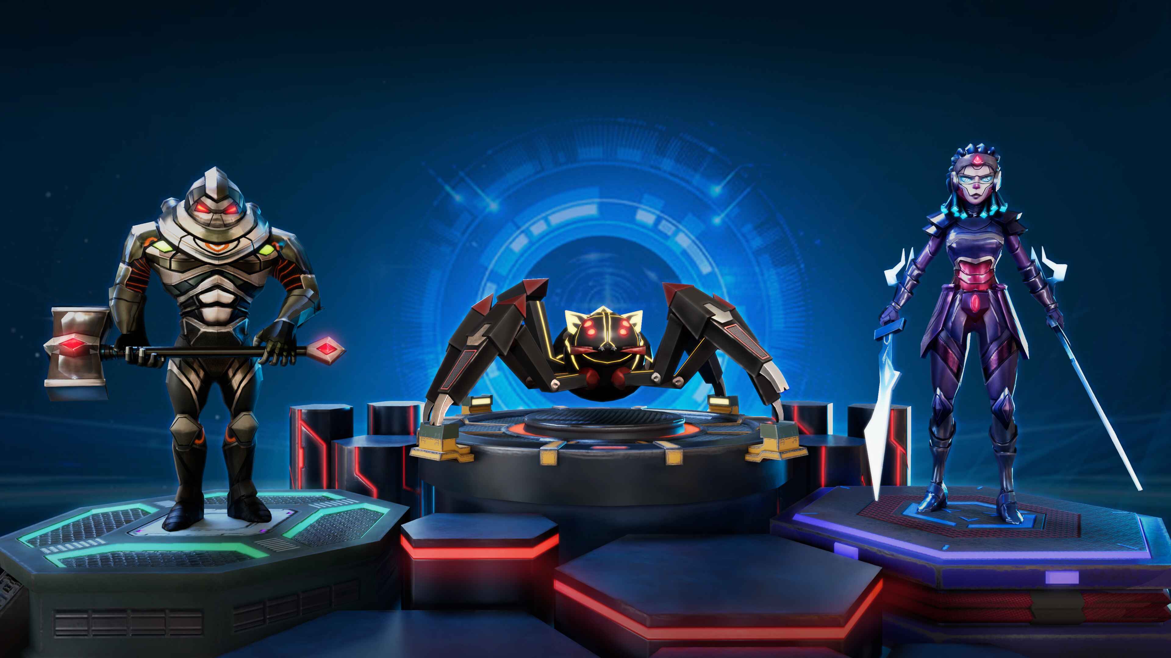 mobile-ready-3d-characters-13