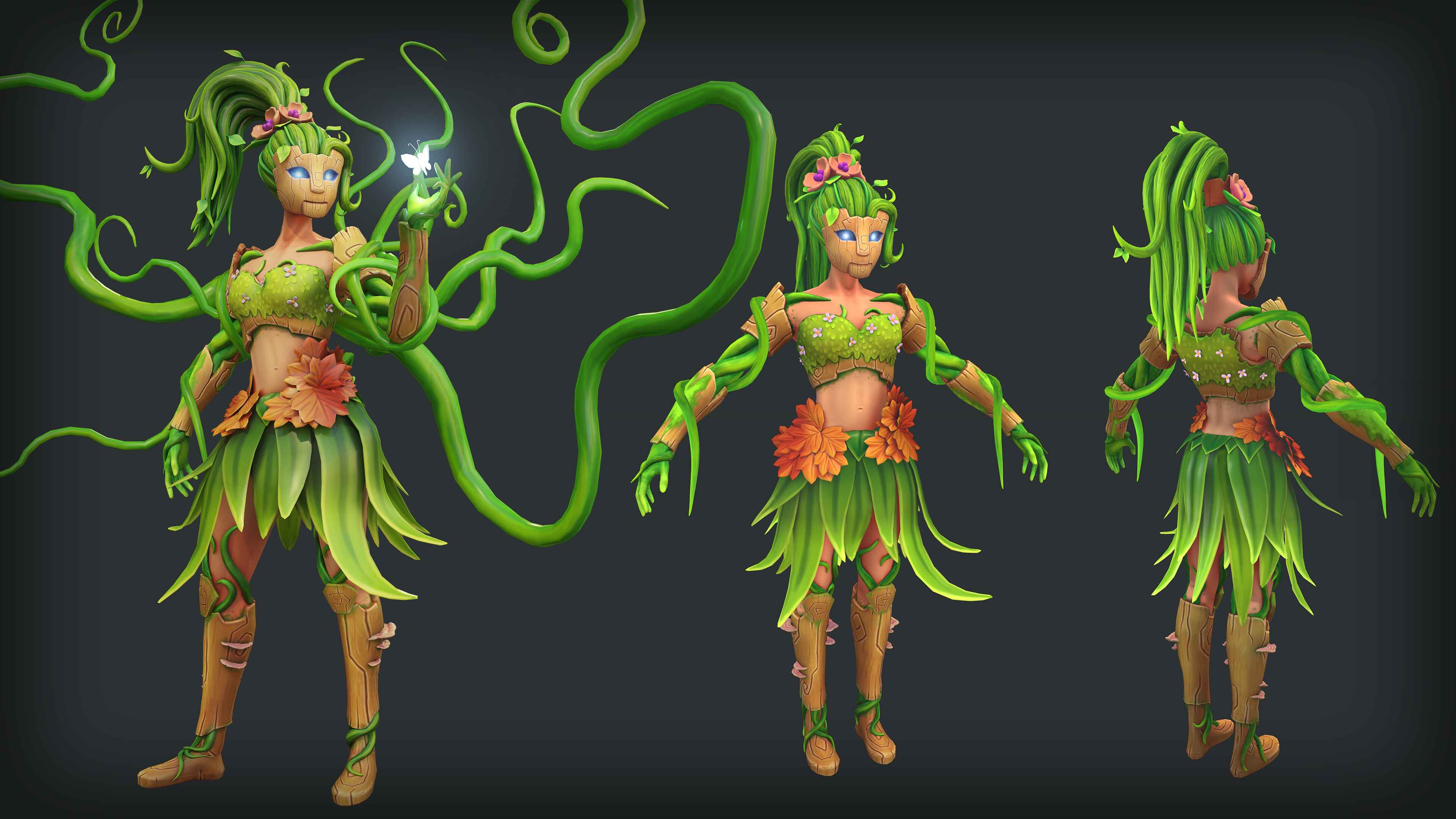 mobile-ready-3d-characters-4