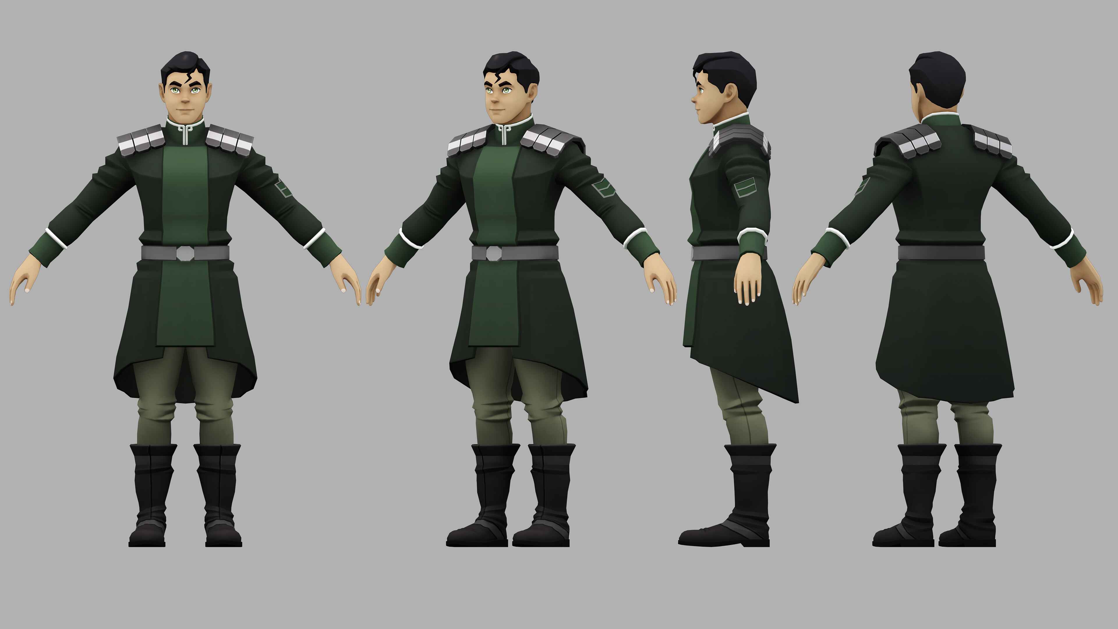 mobile-ready-3d-characters-5