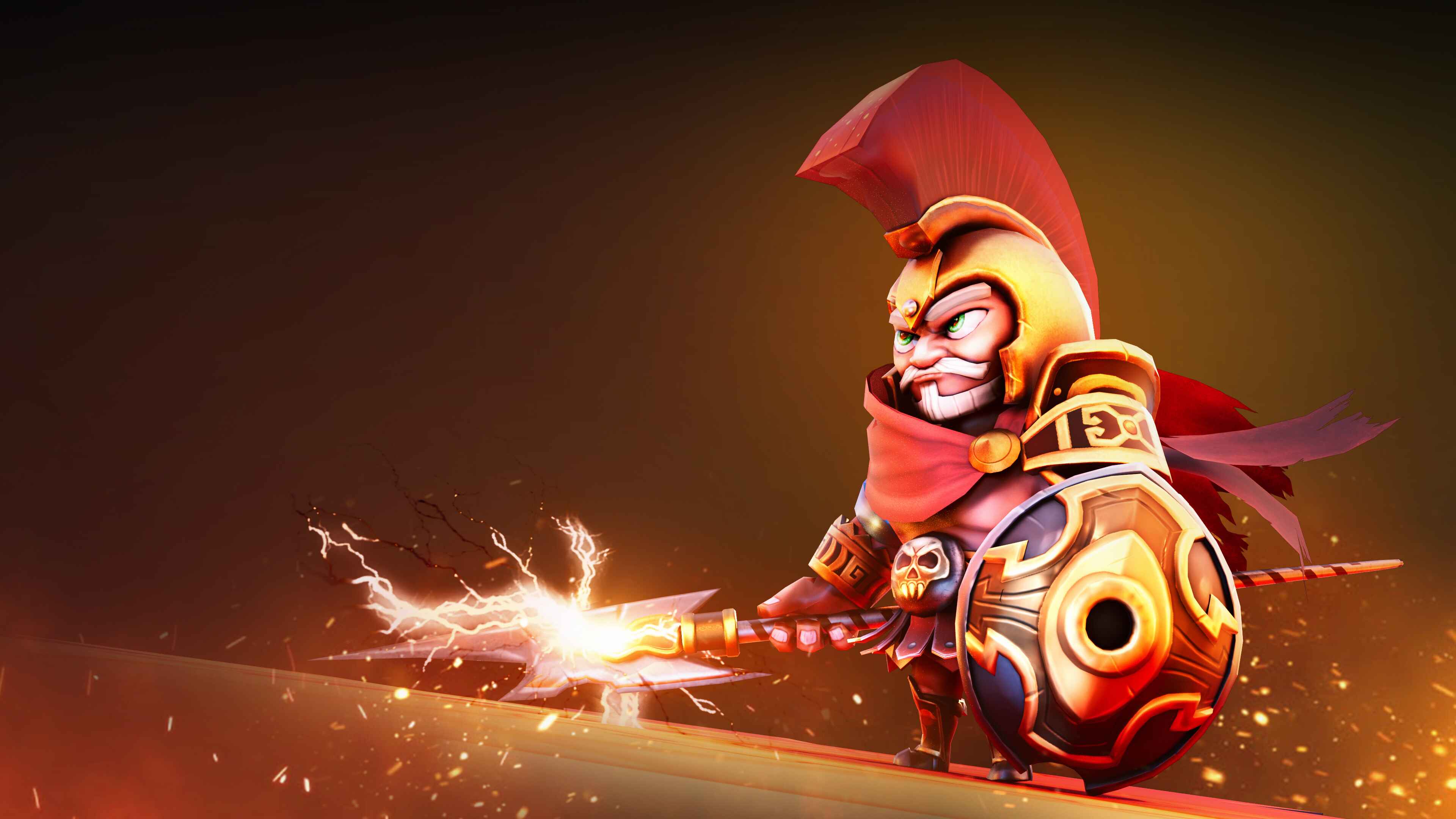 mobile-ready-3d-characters-6