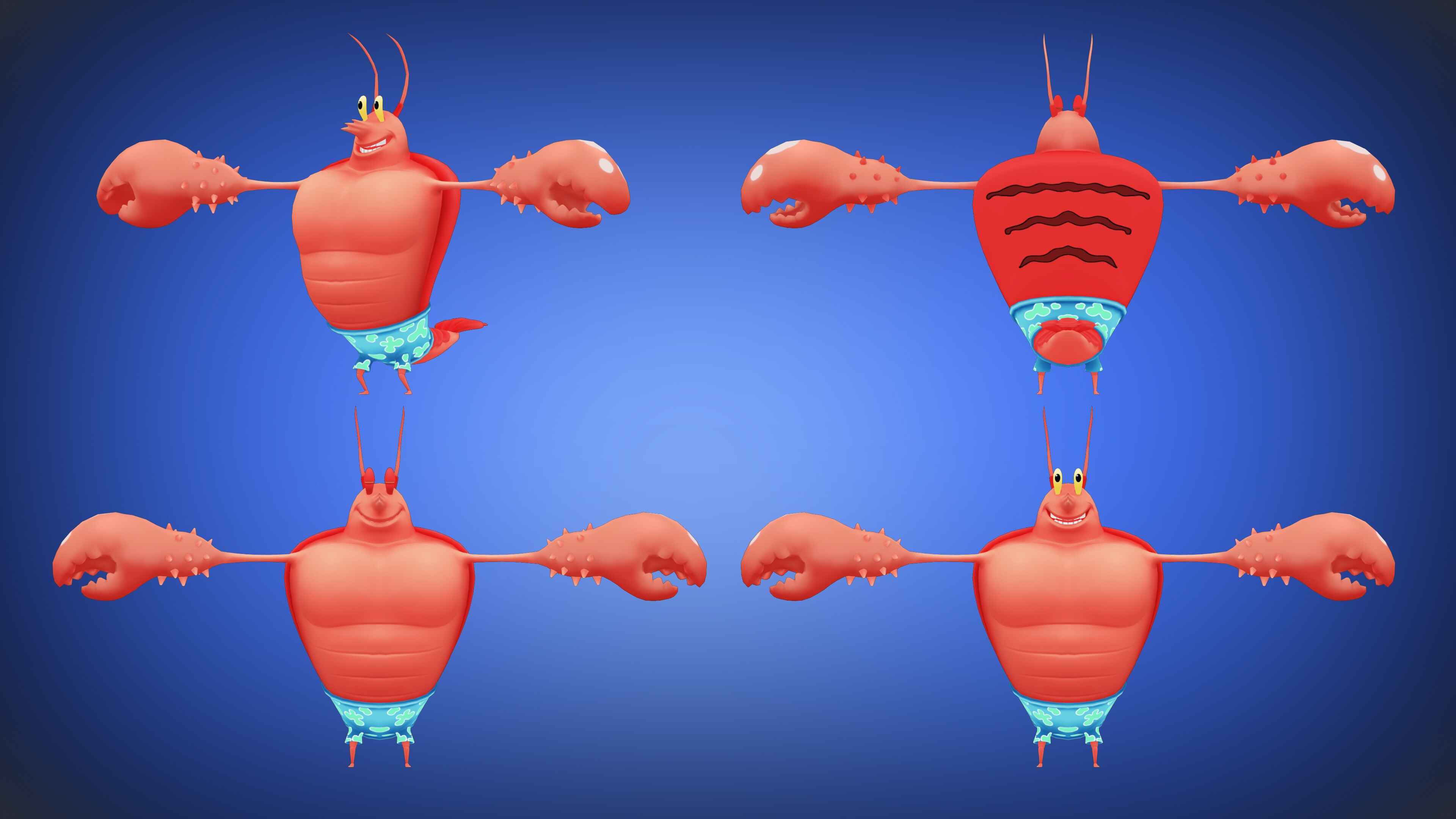 mobile-ready-3d-characters-7