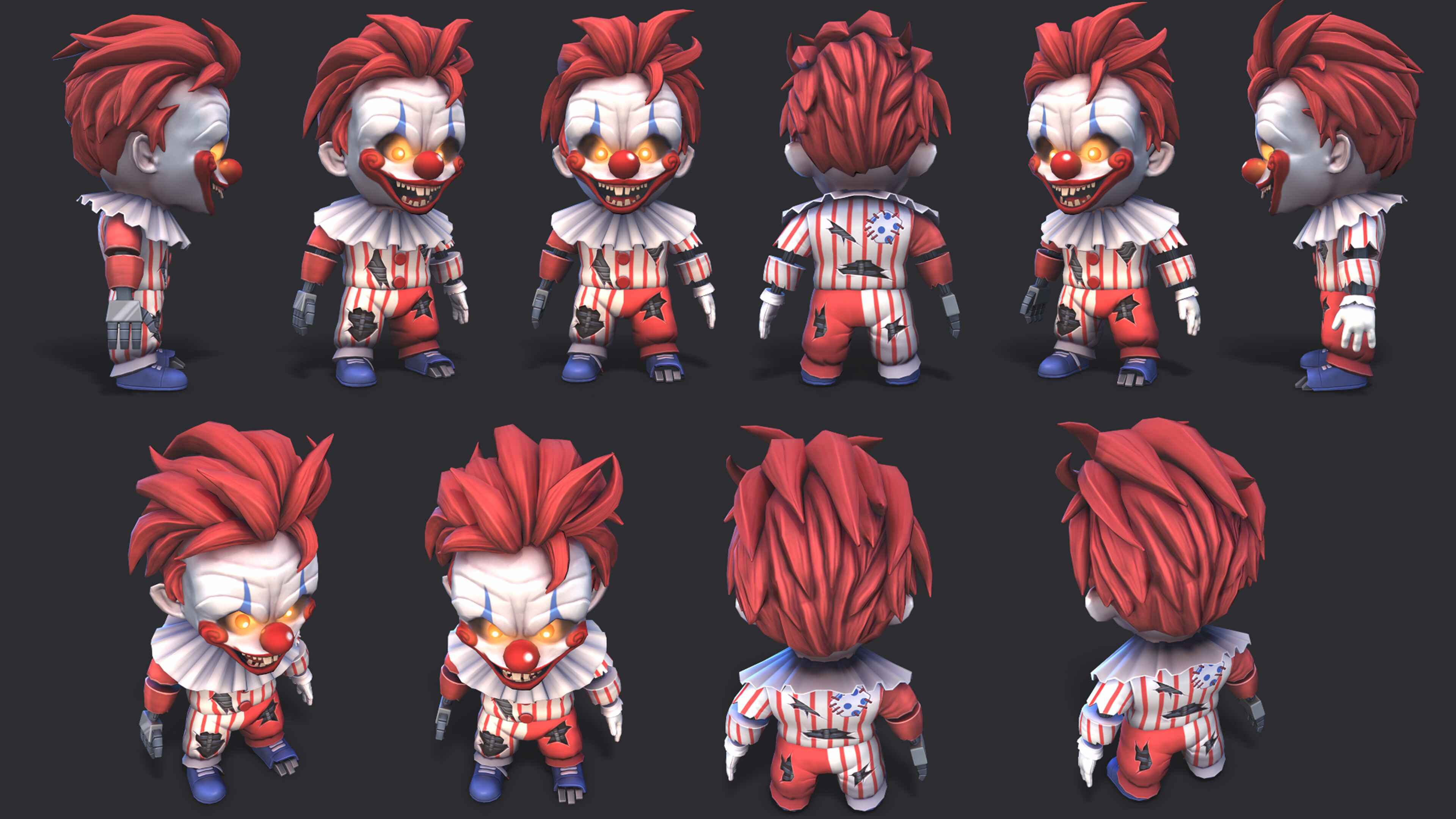 mobile-ready-3d-characters-08