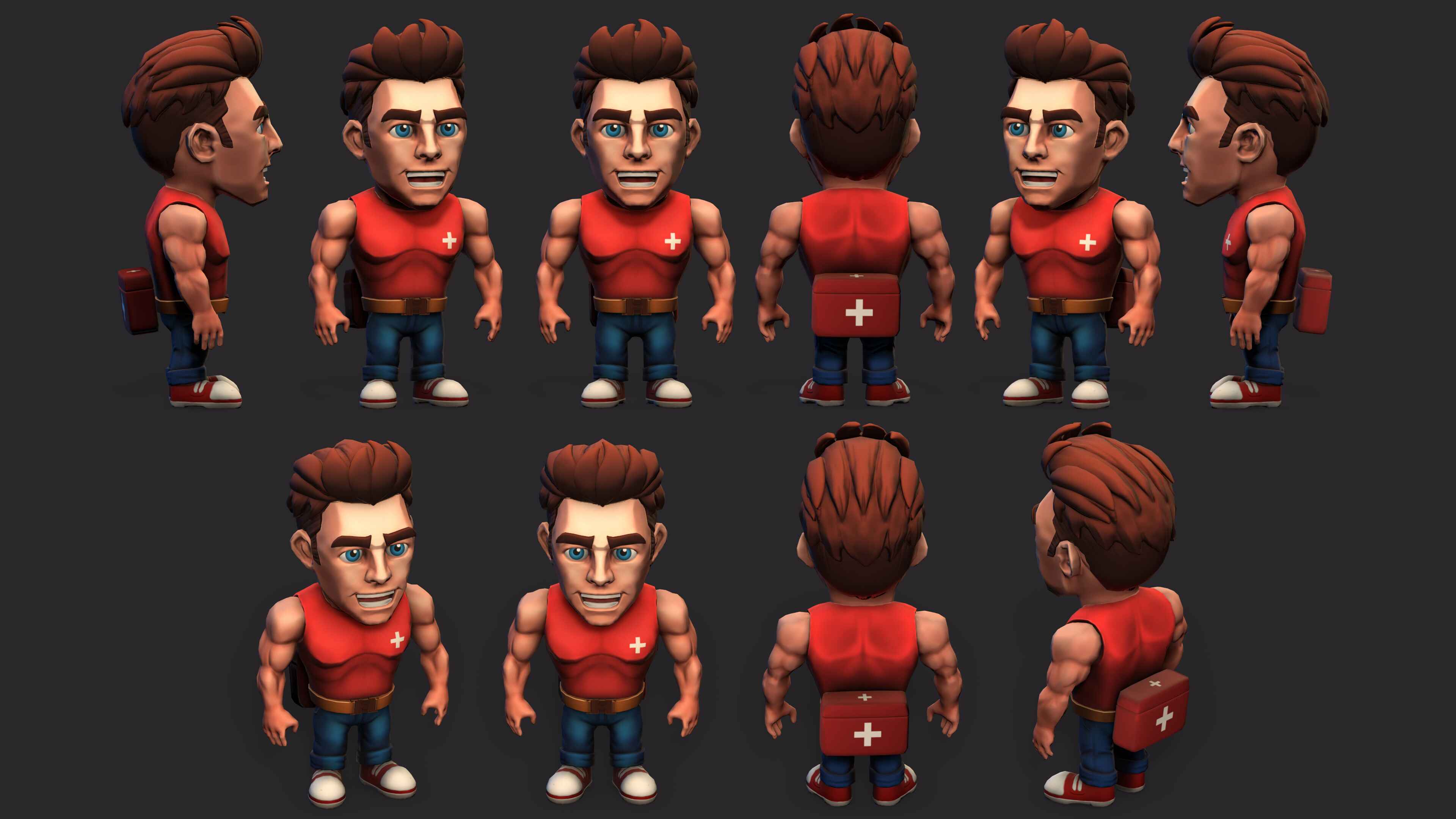 mobile-ready-3d-characters-09