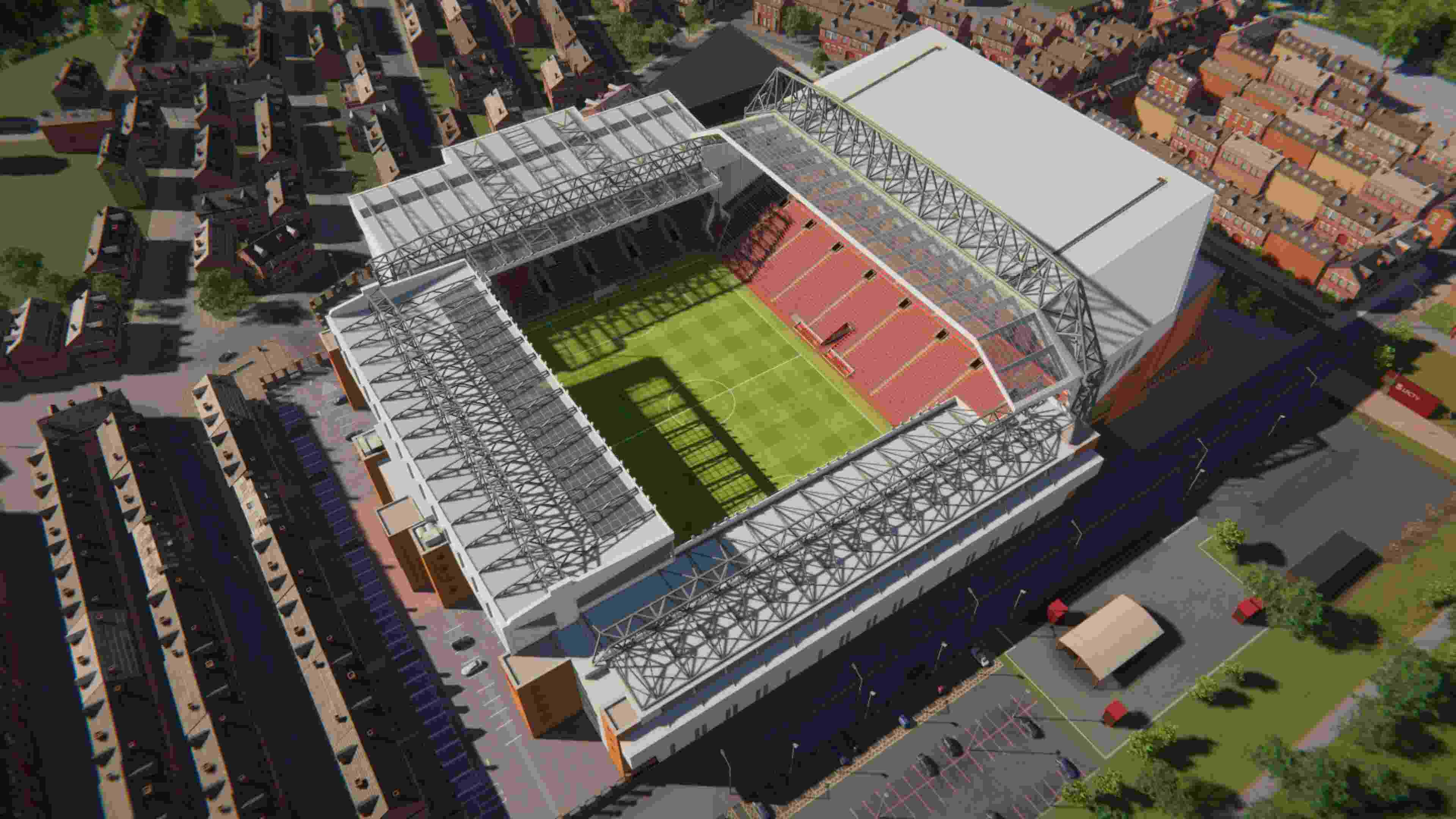 realistic-3d-environment-01