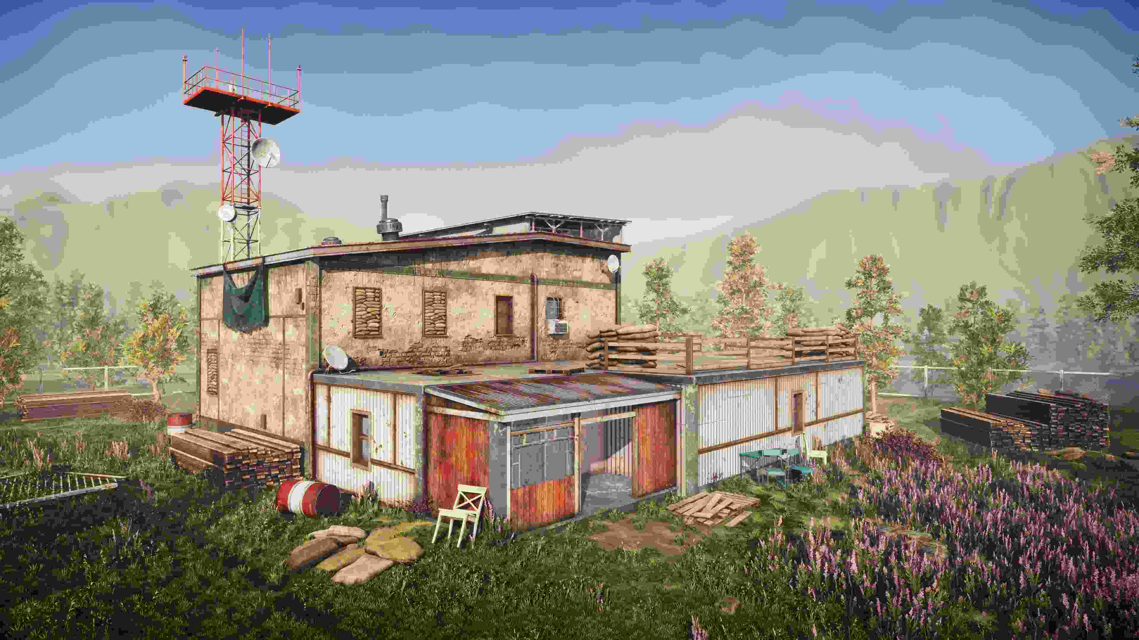 realistic-3d-environment-02