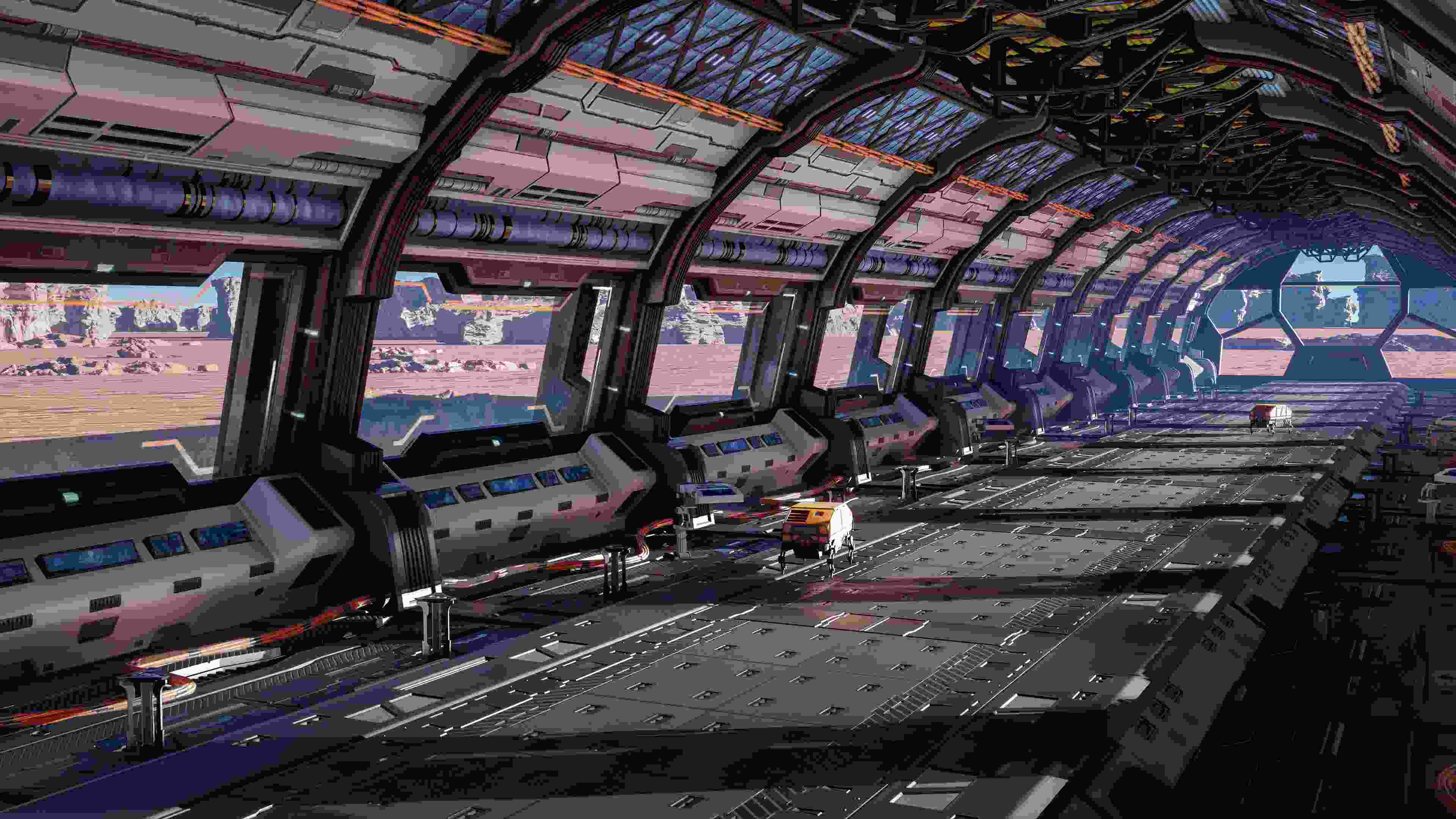 realistic-3d-environment-03