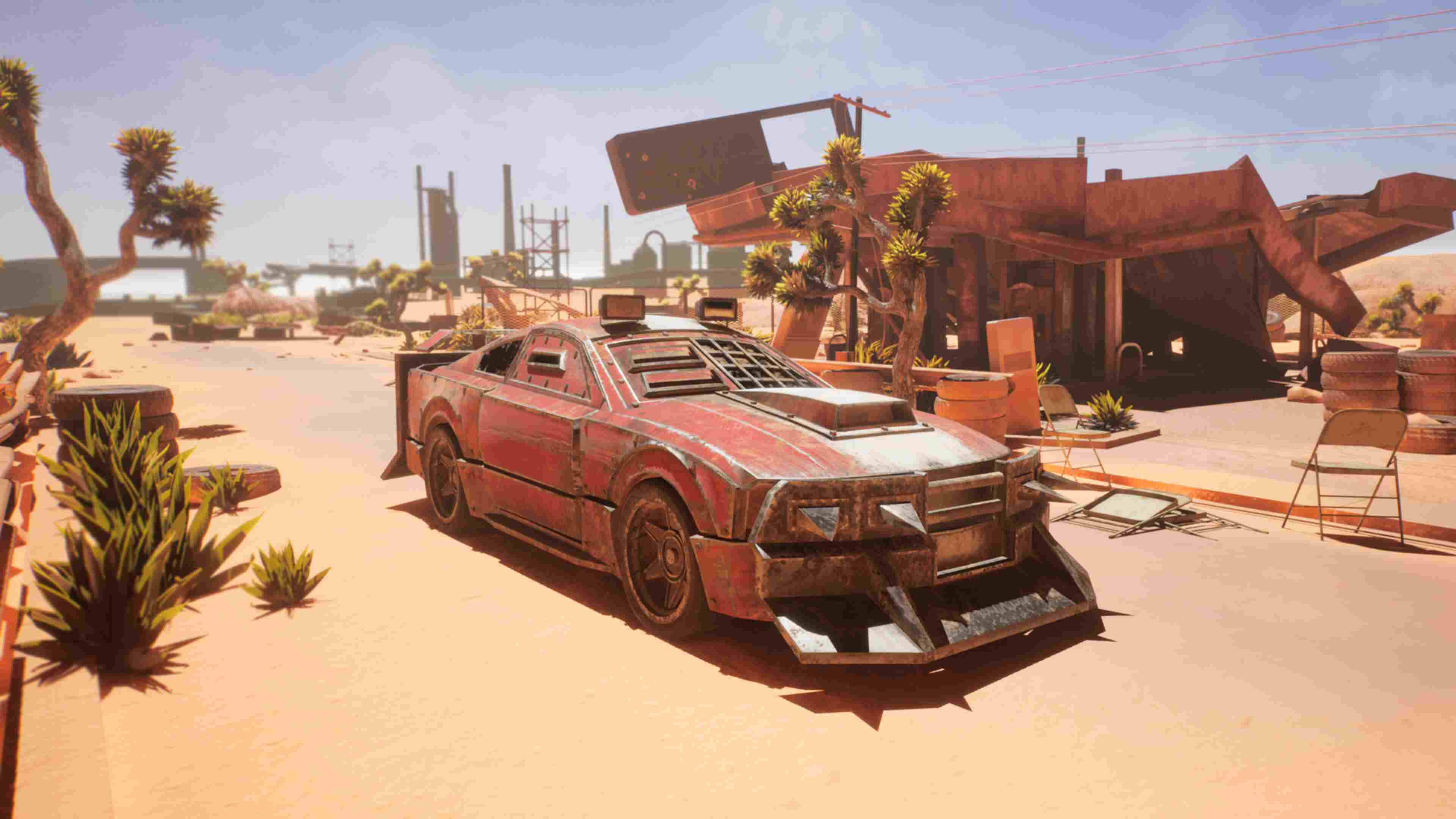 realistic-3d-environment-04