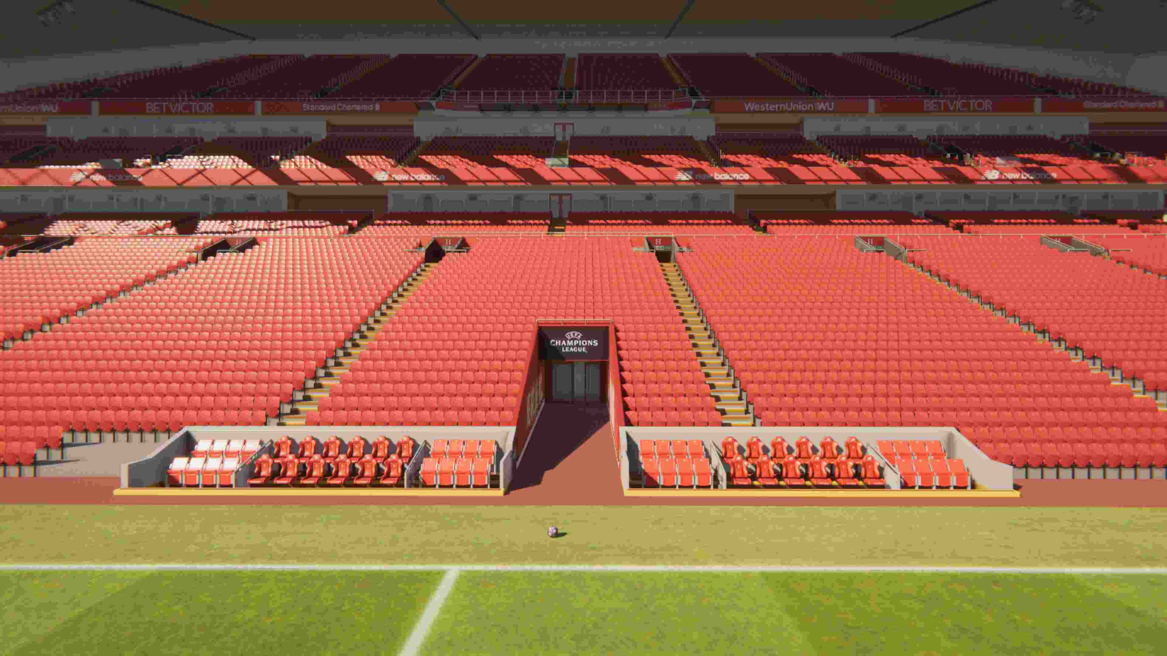 realistic-3d-environment-11