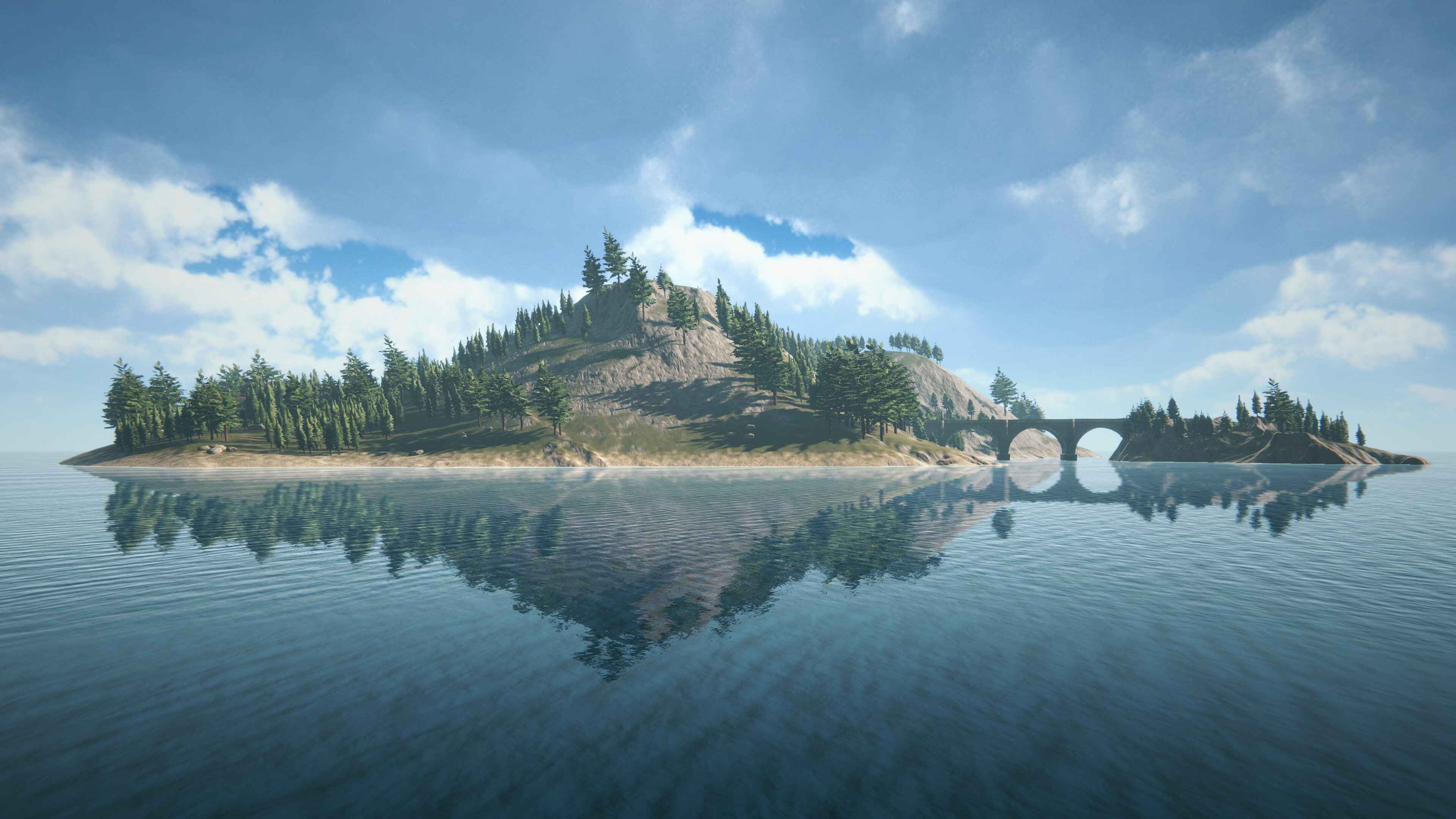 realistic-3d-environment-16