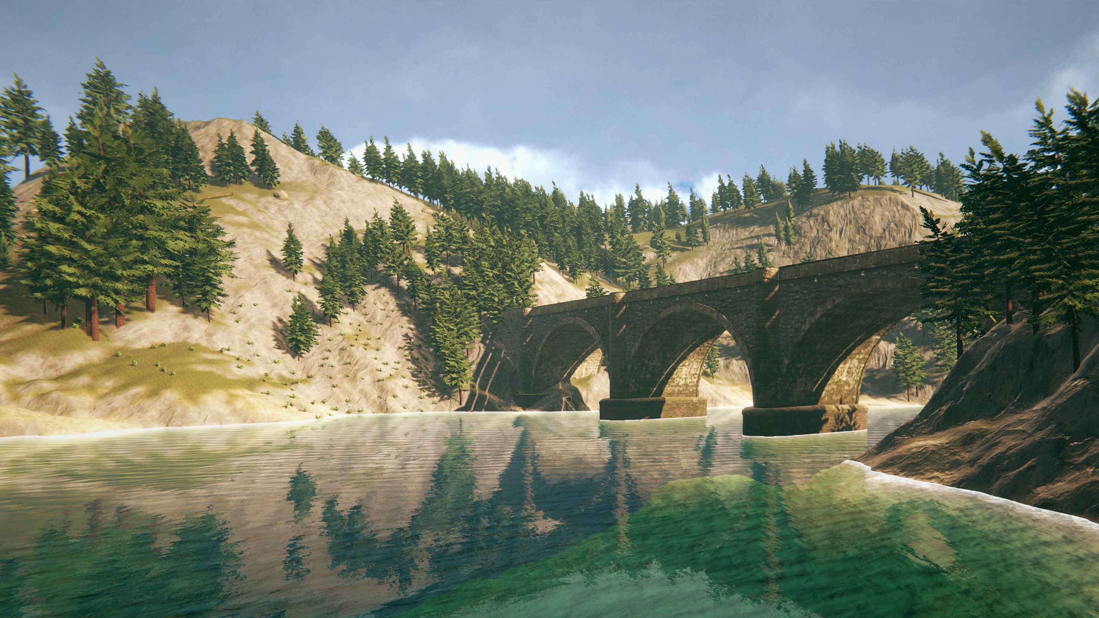 realistic-3d-environment-17