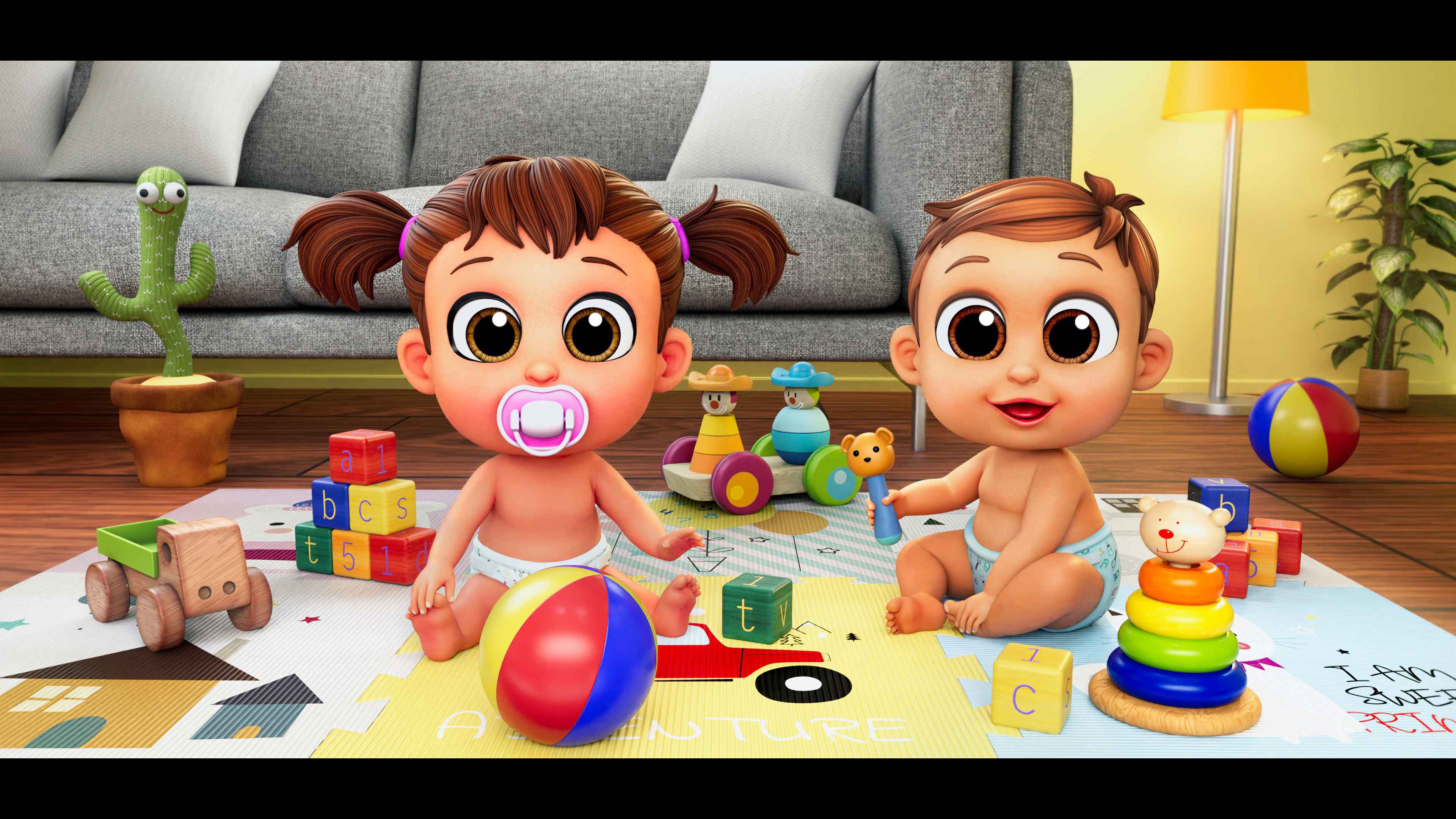 stylized-3d-props-10