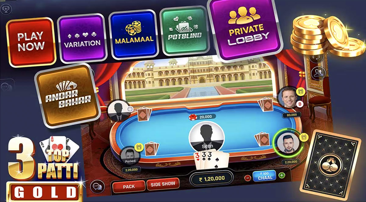 semi-realistic-portfolio-2