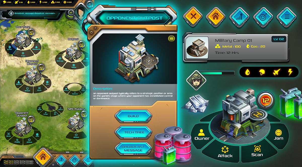 semi-realistic-portfolio-3