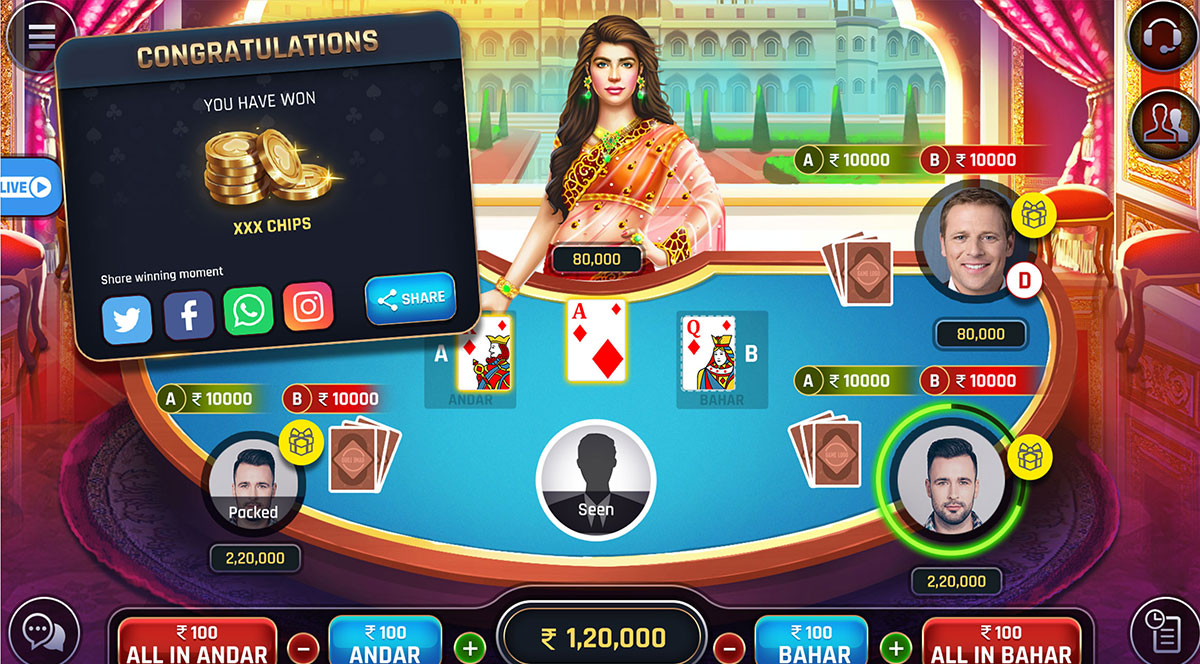 semi-realistic-portfolio-4