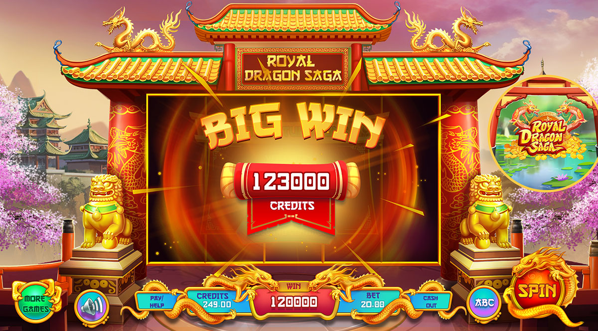 slot_game_Portfolio_UI_Image01