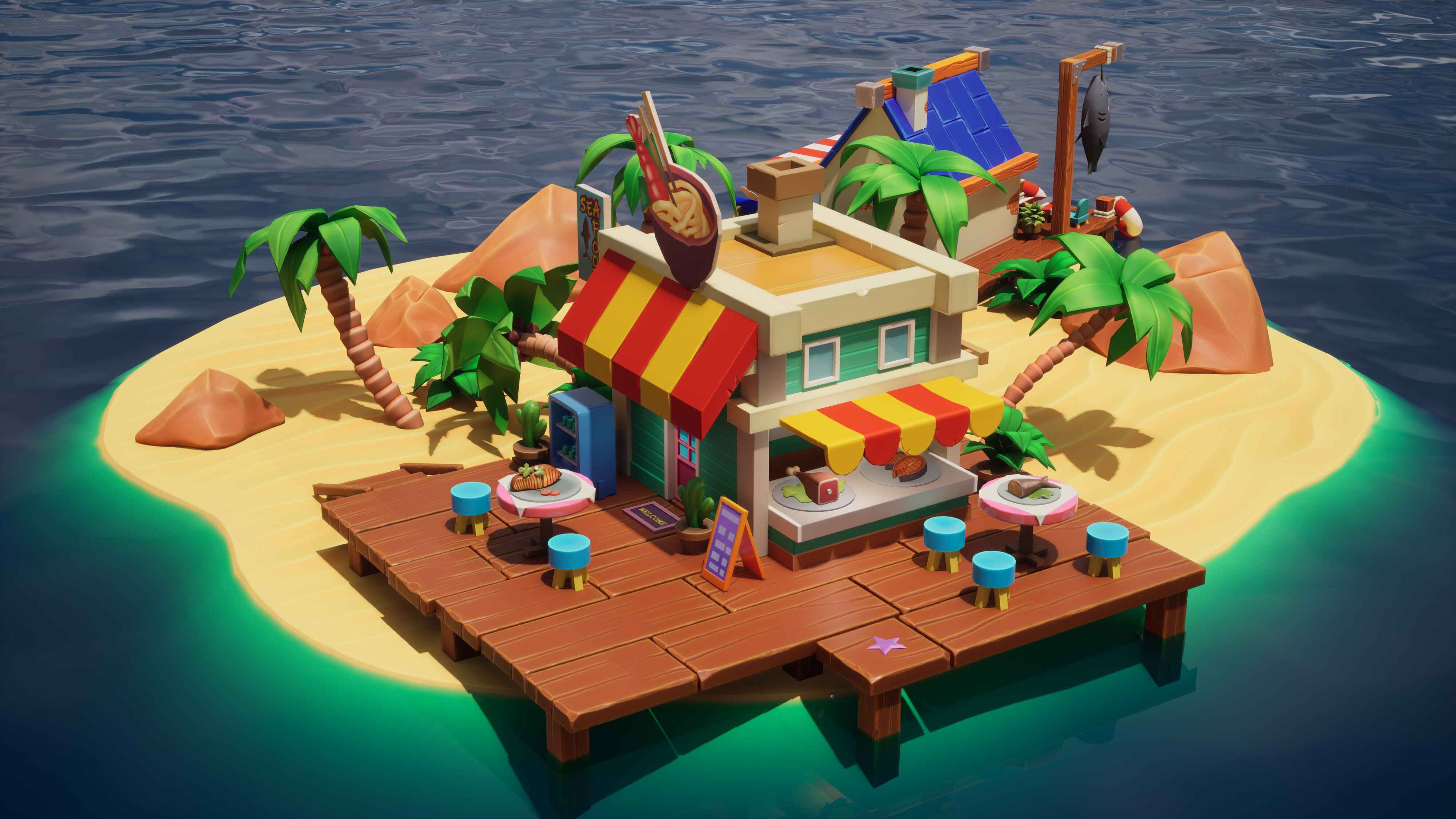 stylized-3d-environment-15