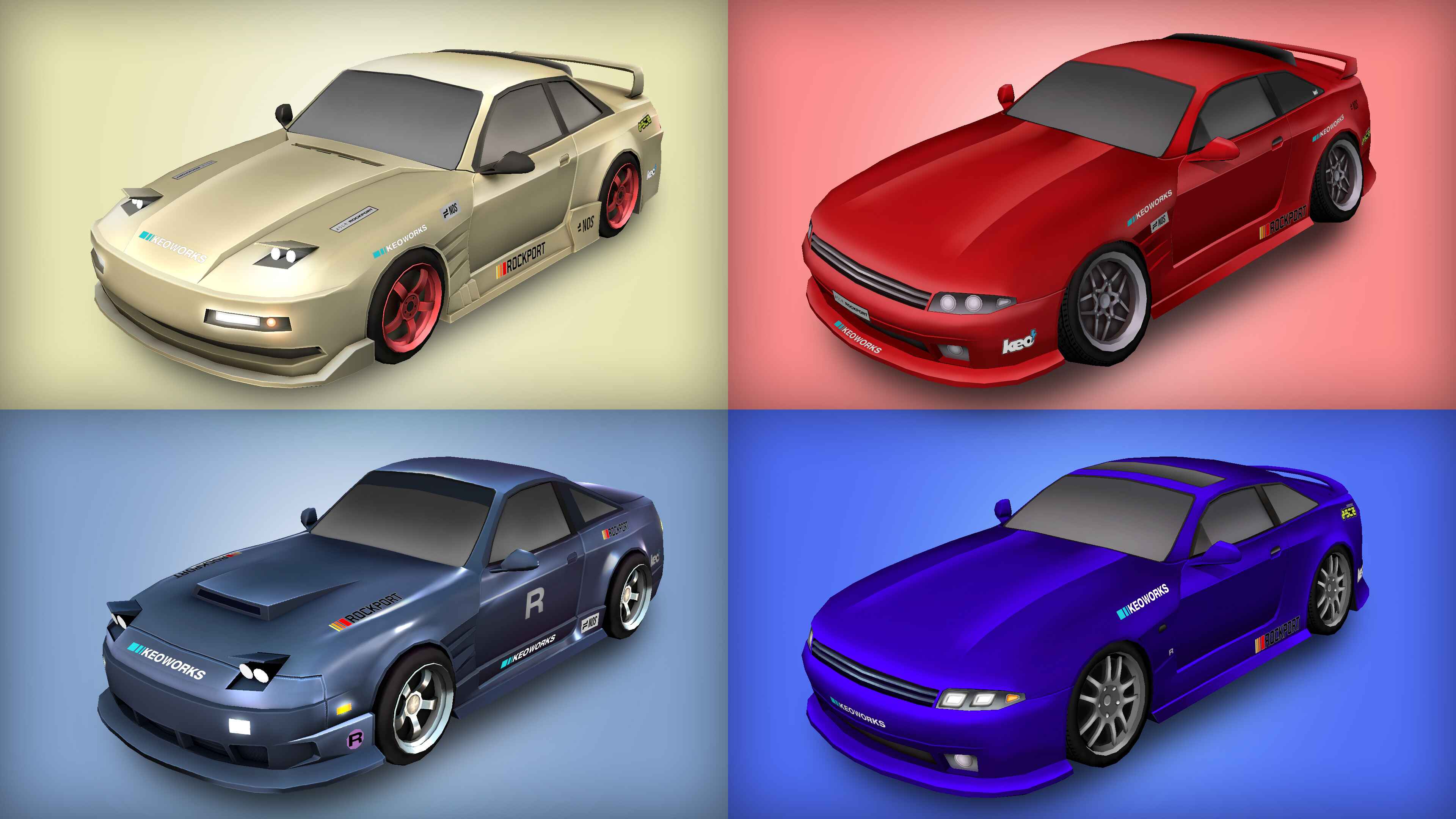 stylized-3d-props-06