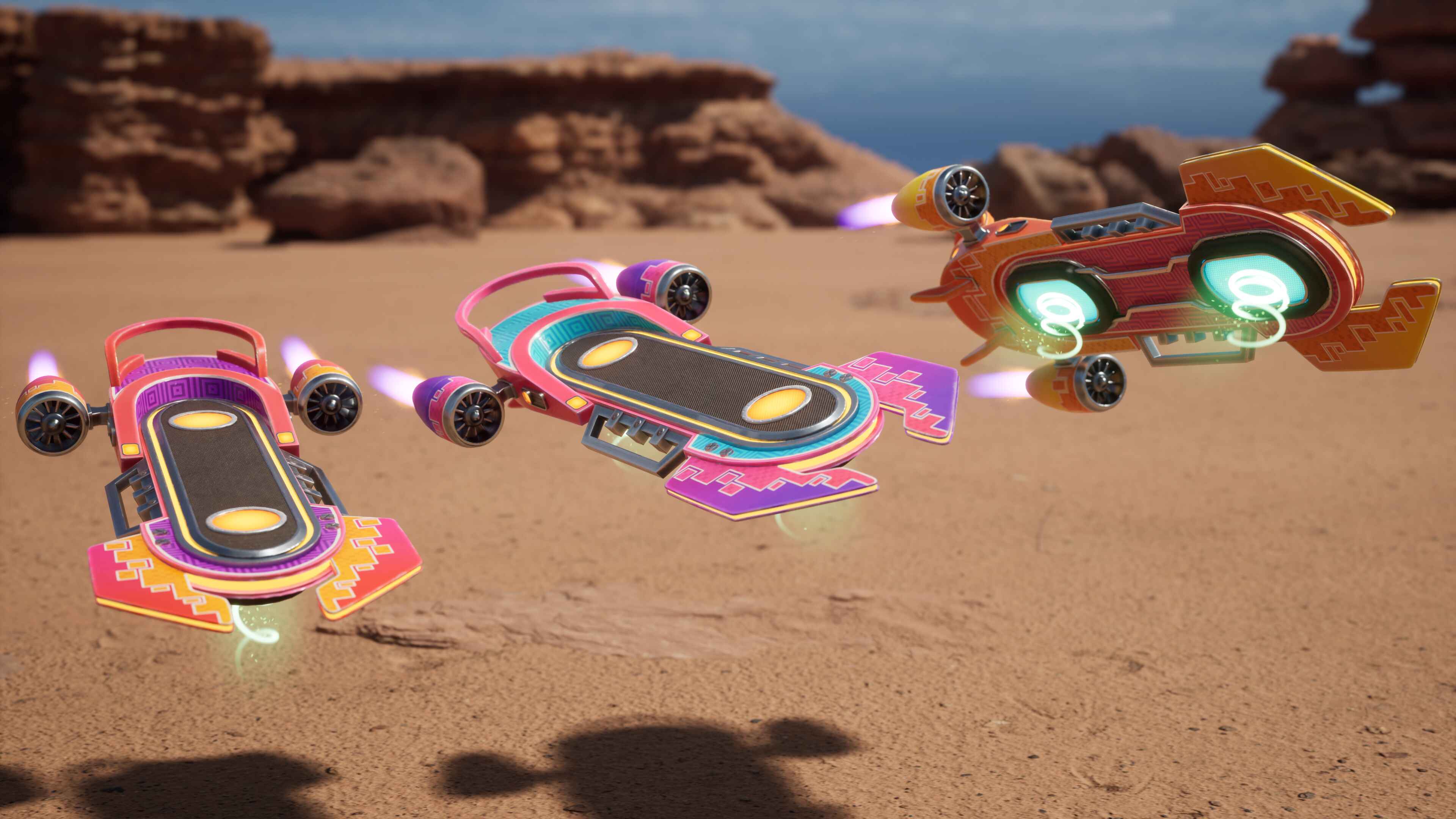 stylized-3d-props-07