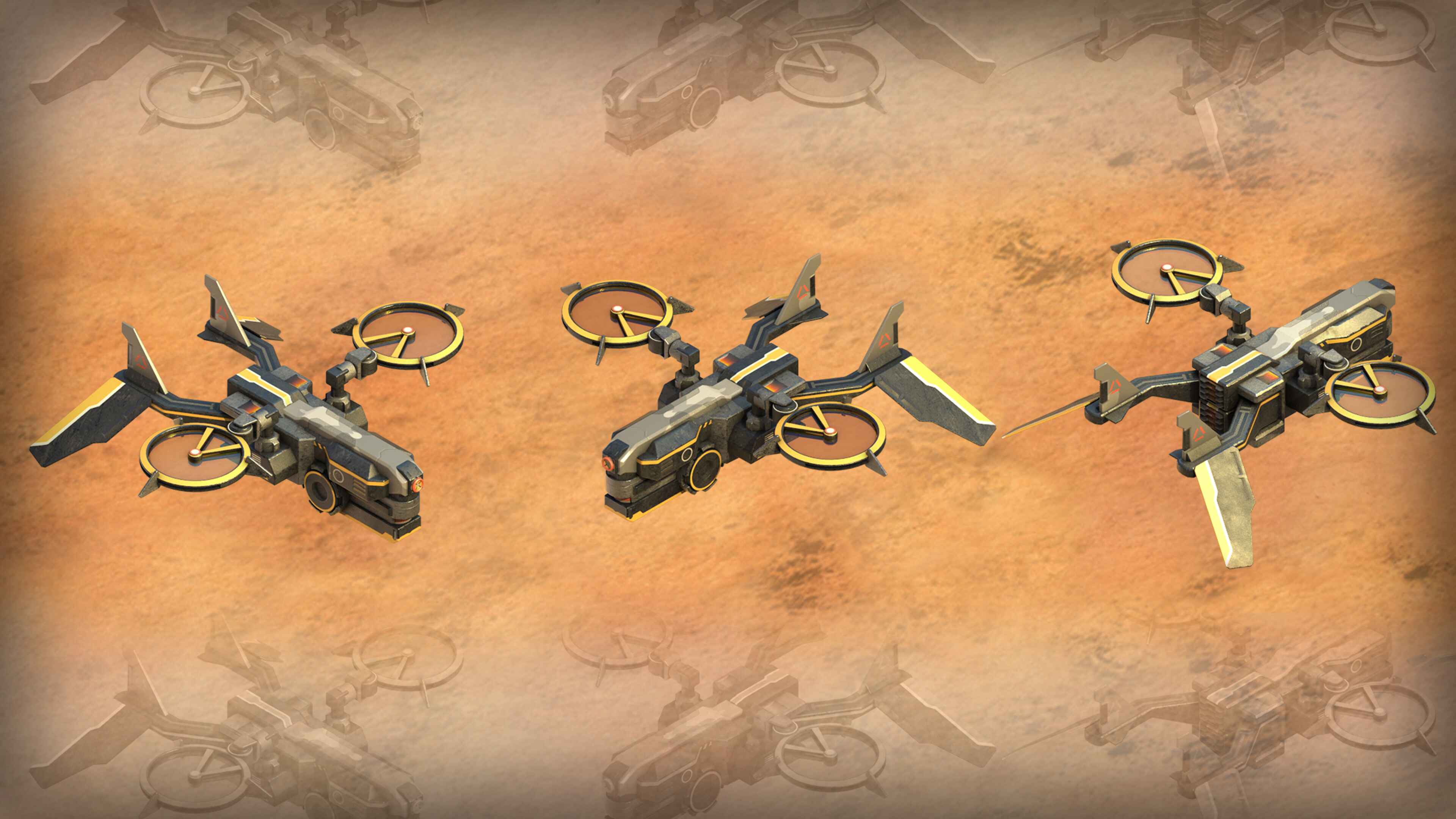 stylized-3d-props-08