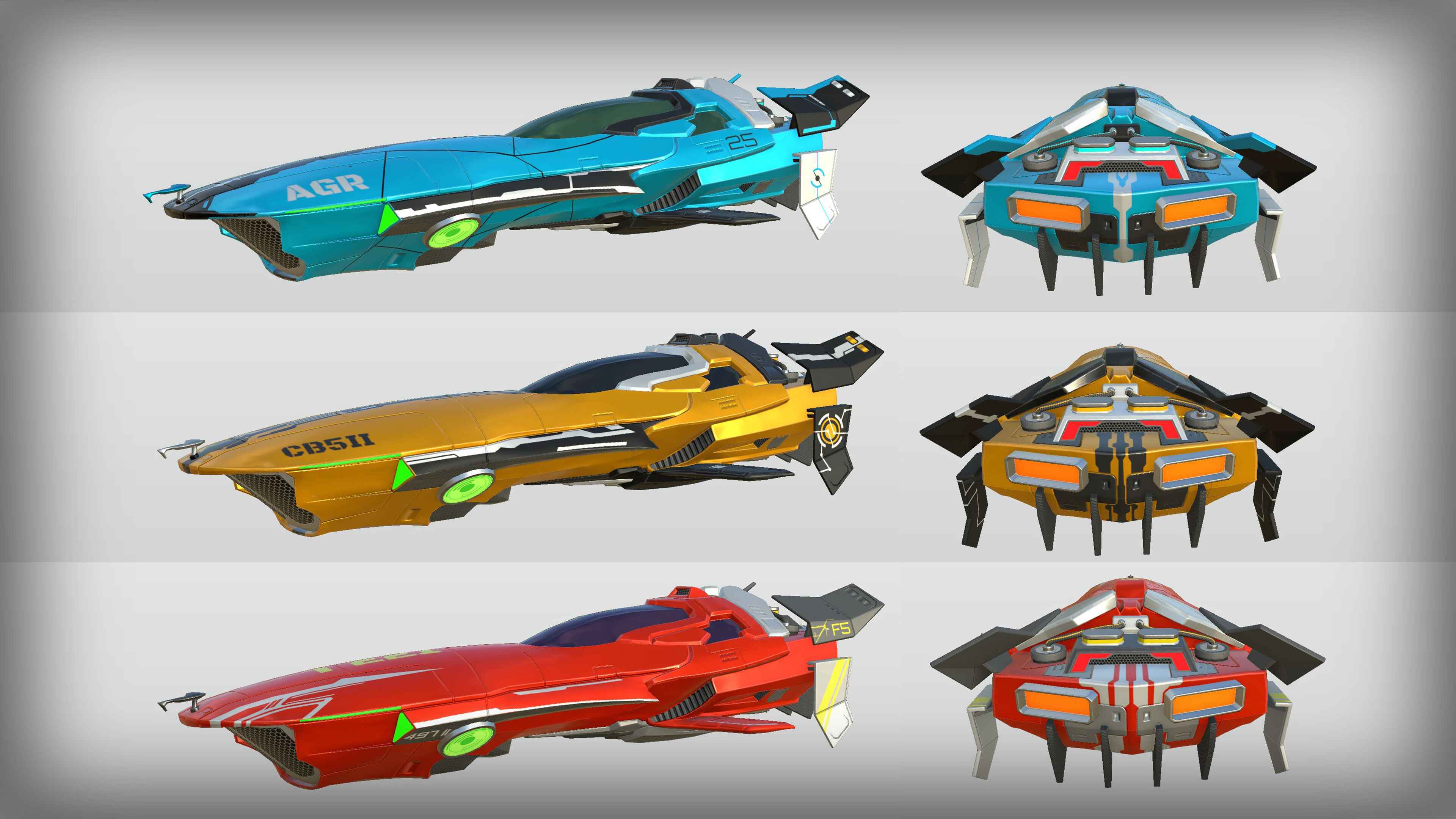 stylized-3d-props-09