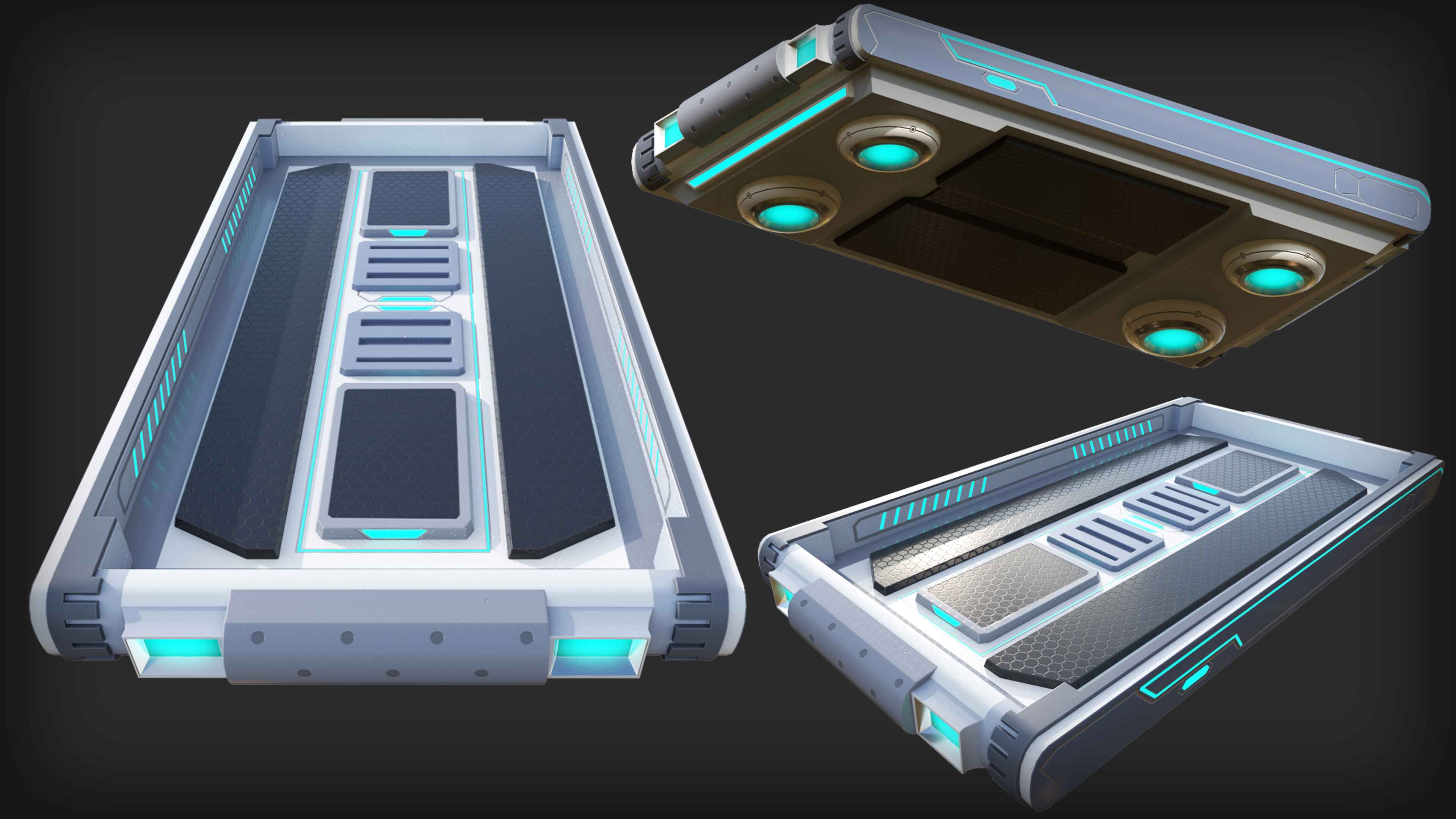 stylized-3d-props-11