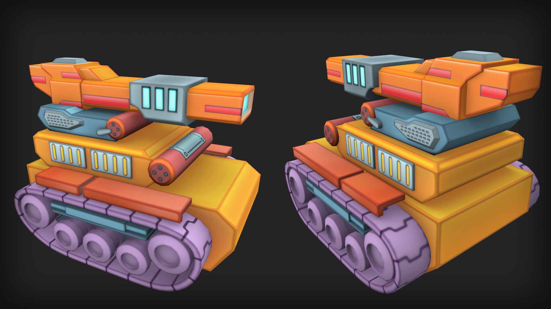 stylized-3d-props-14