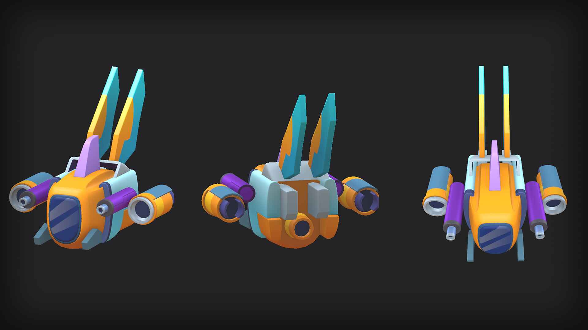 stylized-3d-props-15