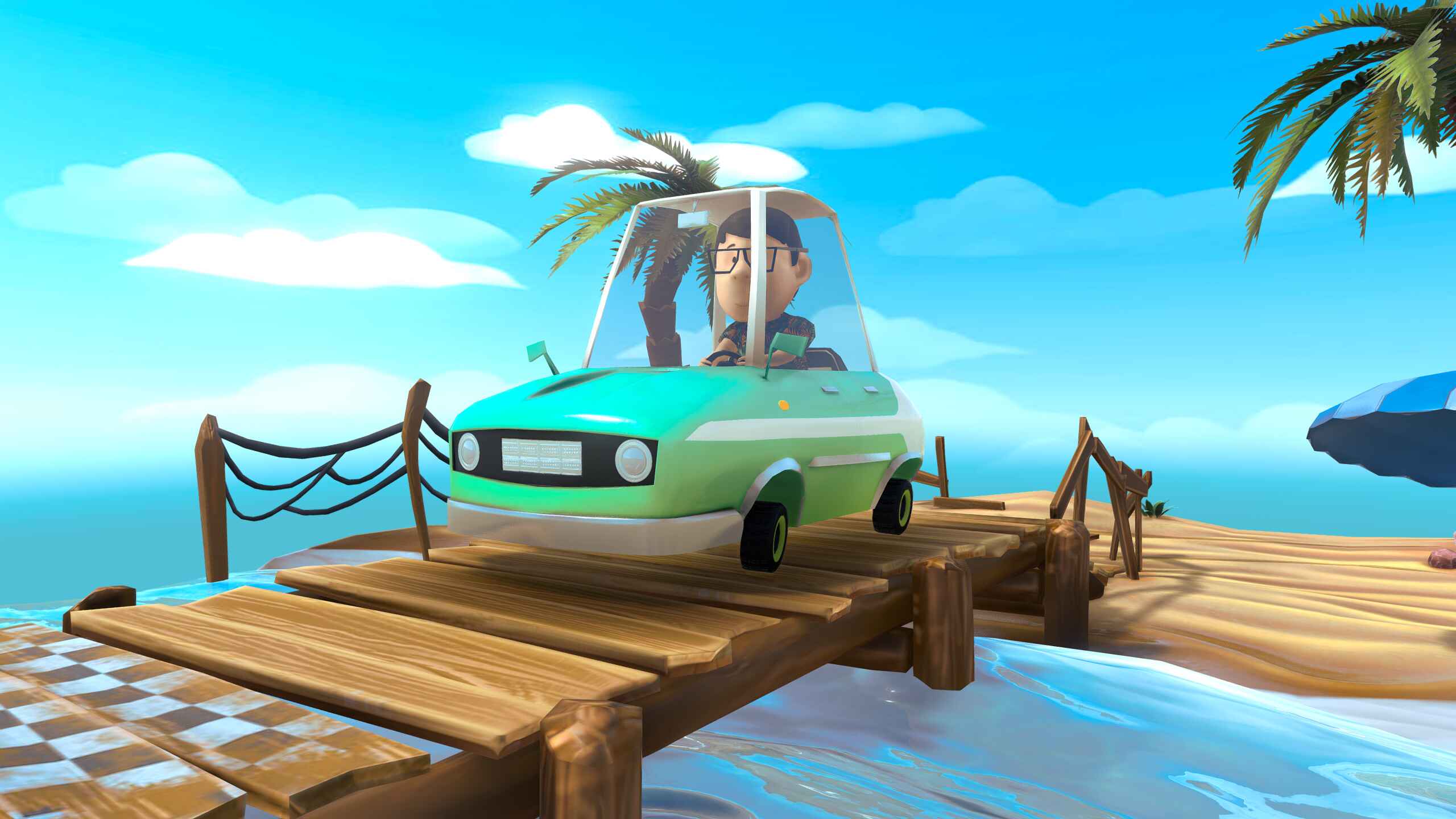 stylized-3d-props-16