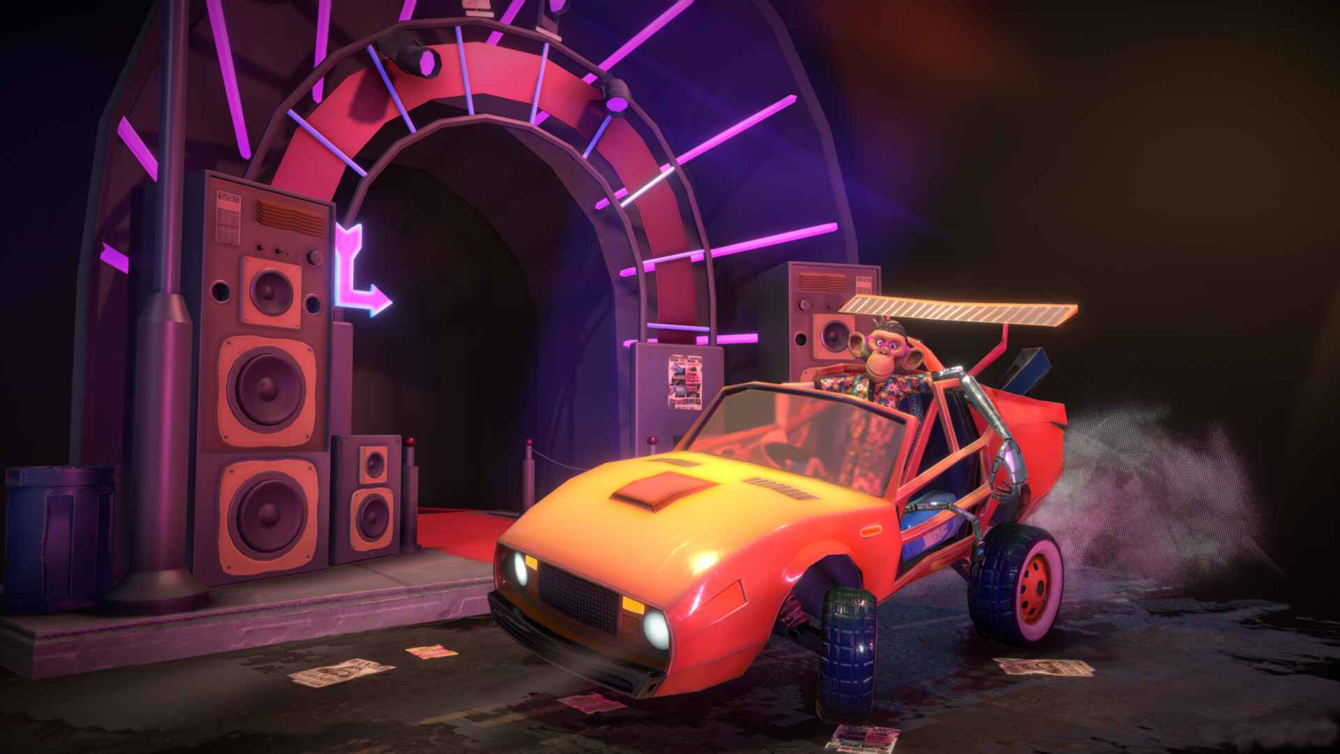 stylized-3d-props-19