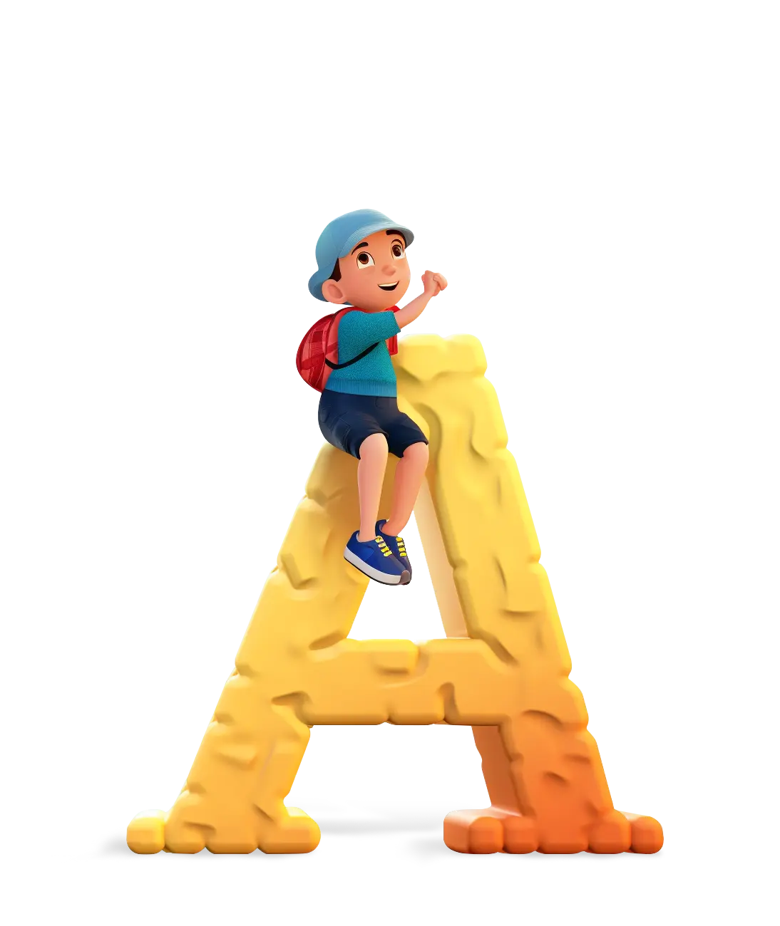 Educational Game Development Services2