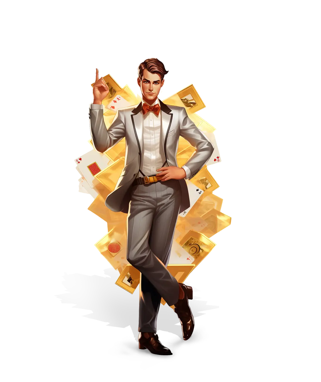 Rummy Game Development Services We Offer1