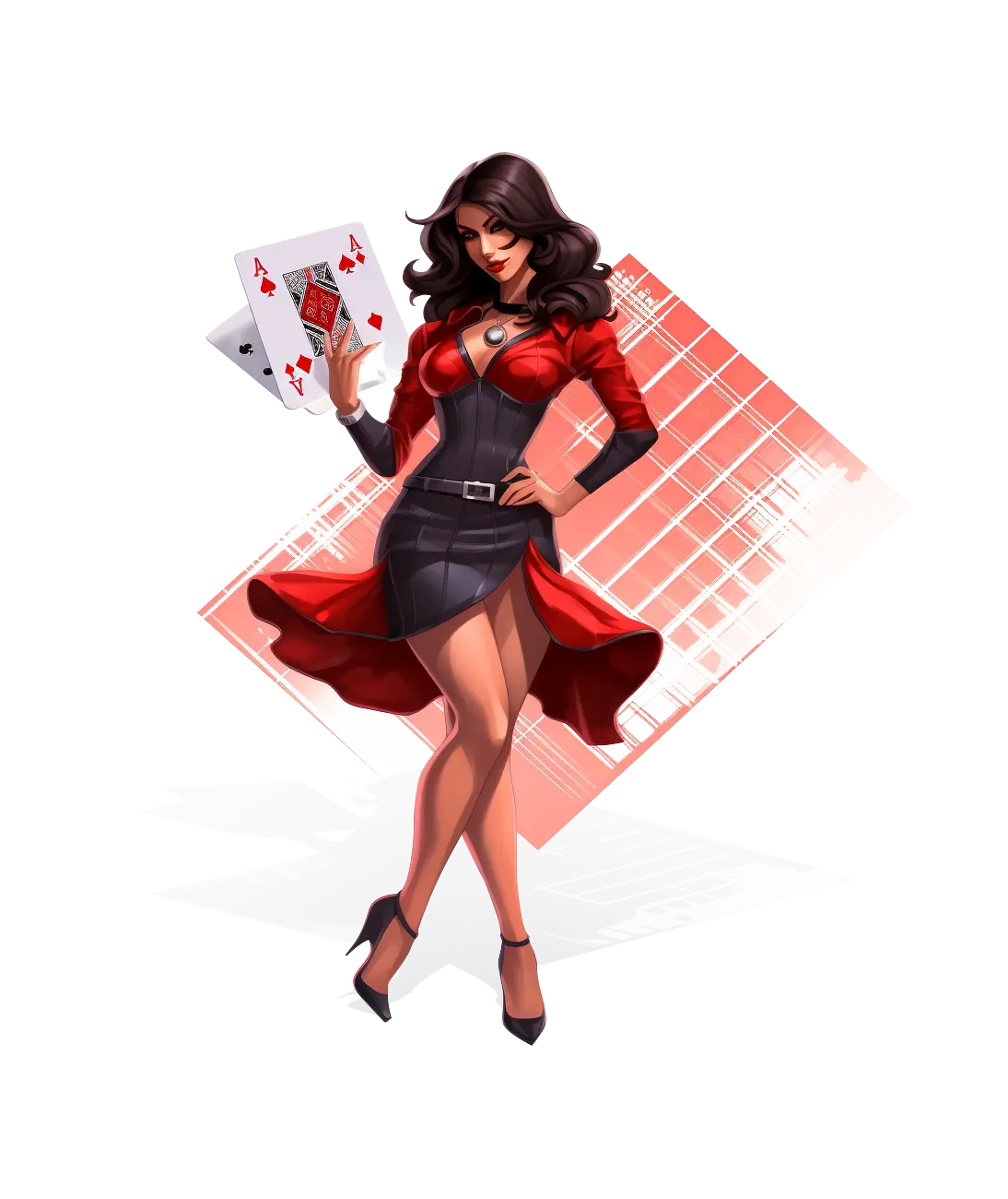 Rummy Game Development Services We Offer2