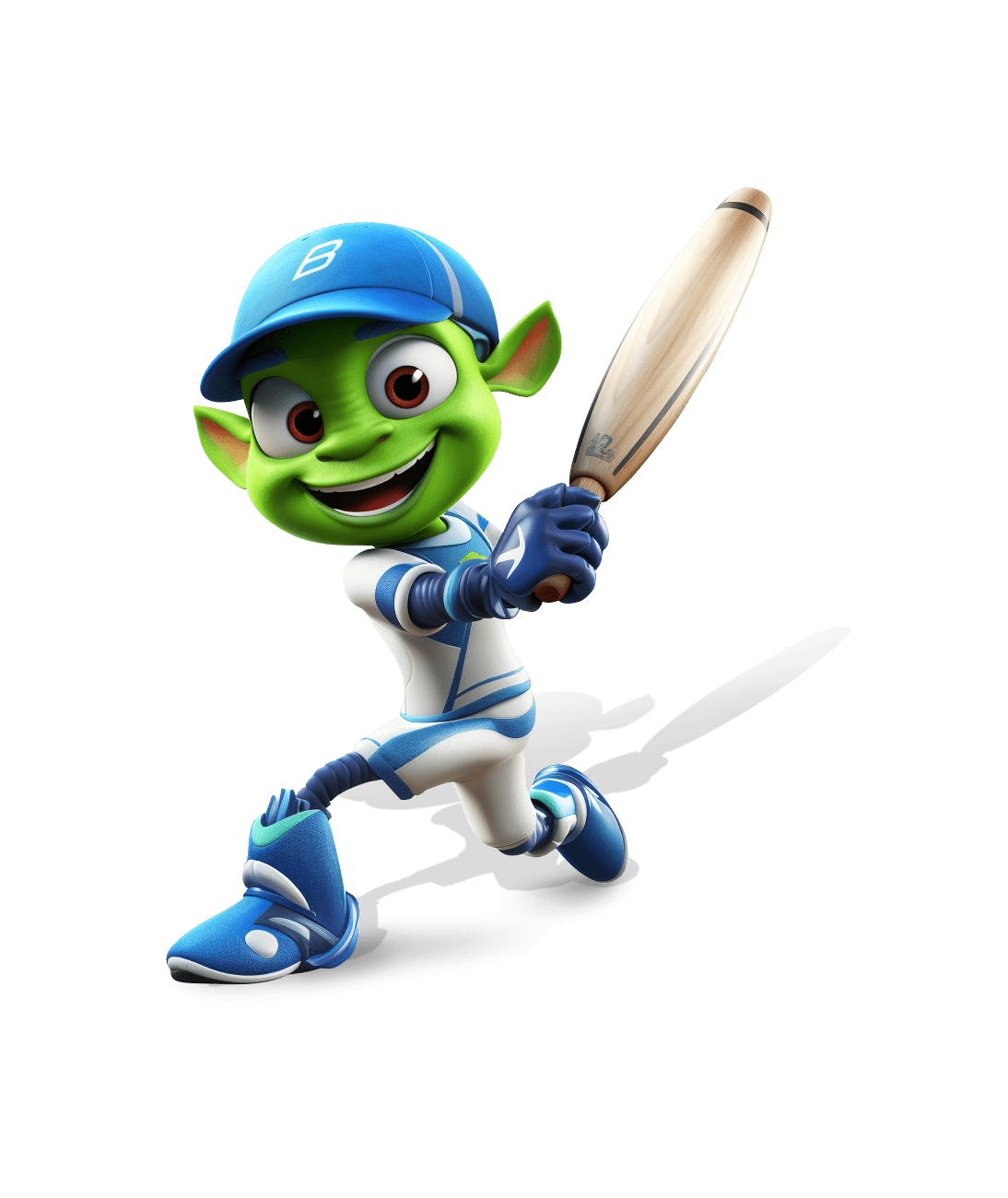 Hire Game Developers for All Game Interfaces2