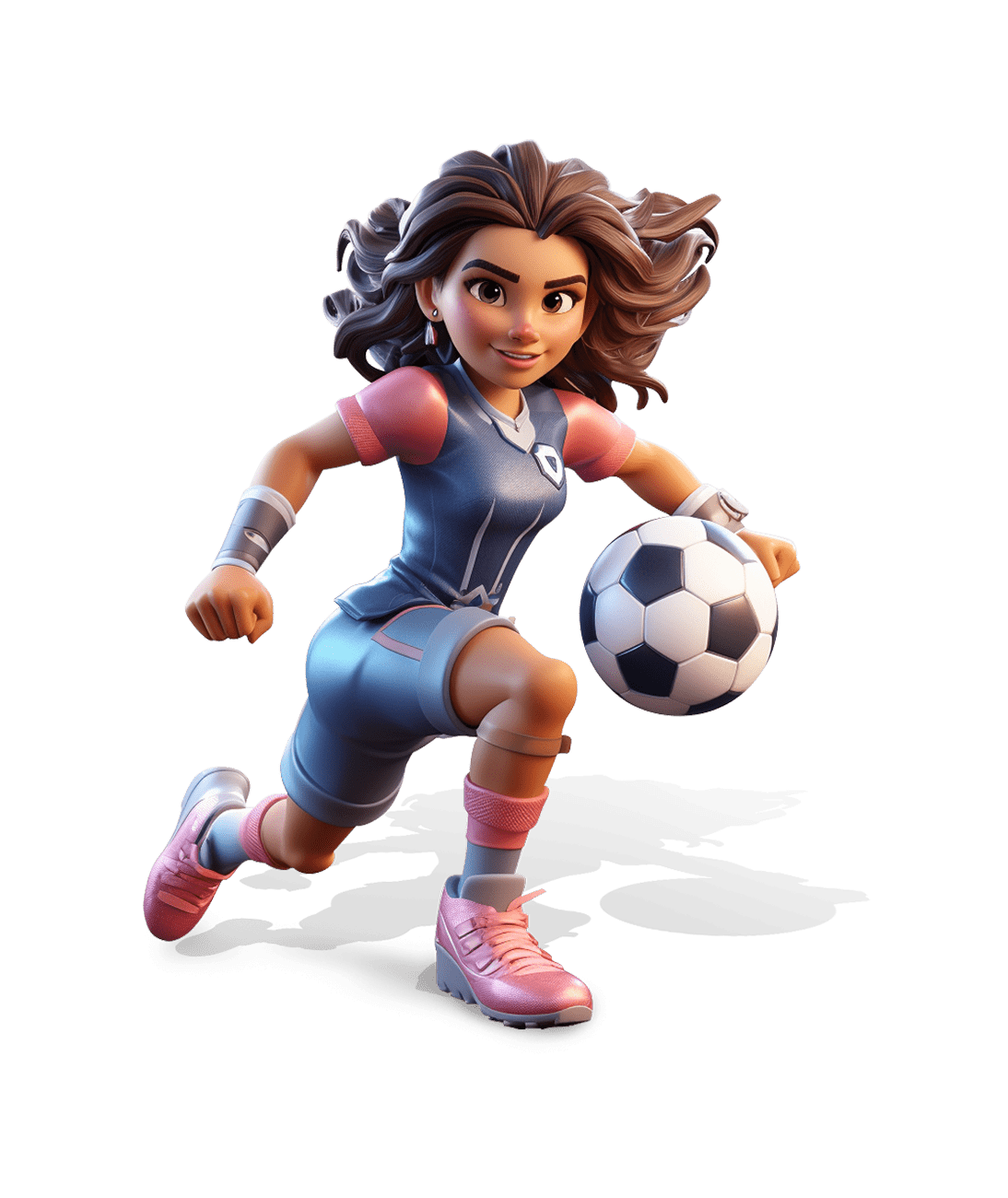 Game Development Services 2