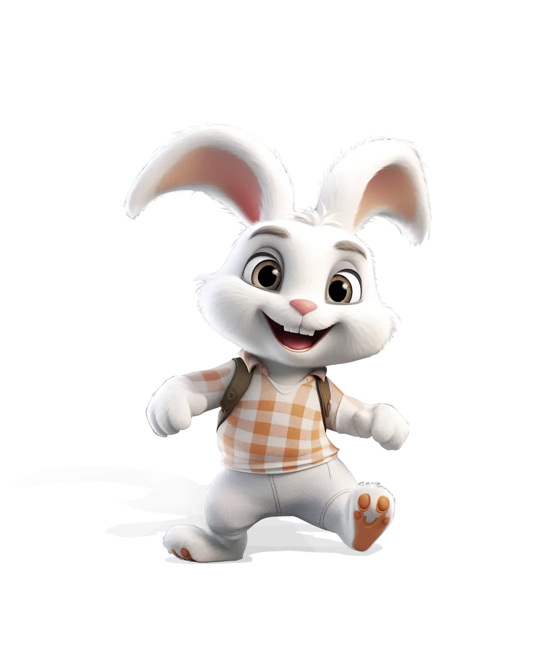 Godot Game Development 1