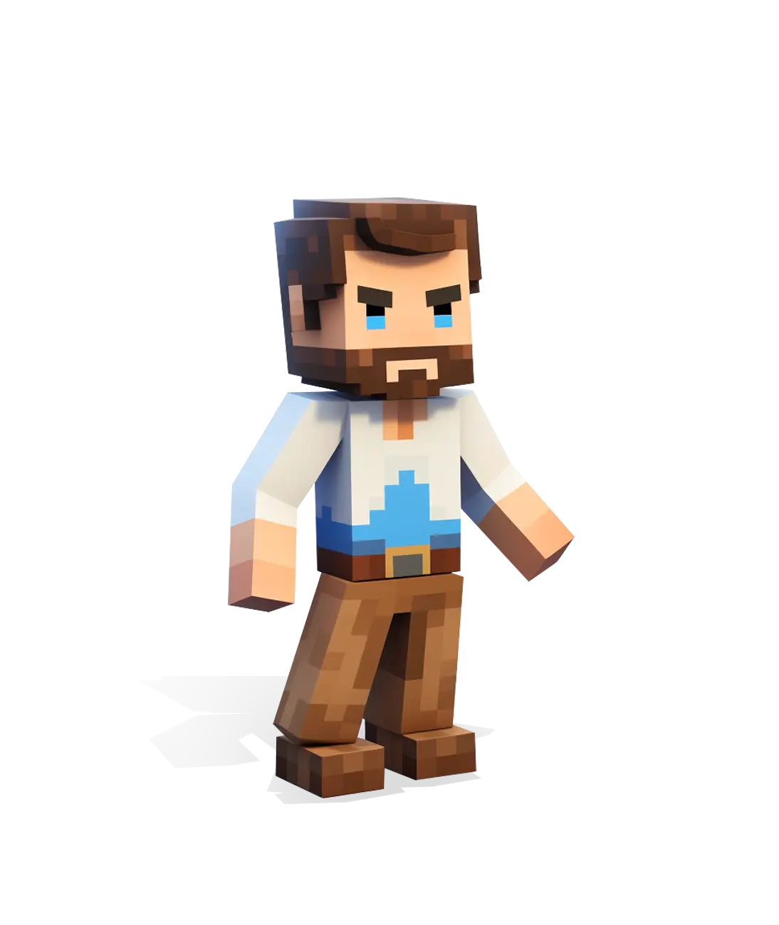 Godot Game Development 2