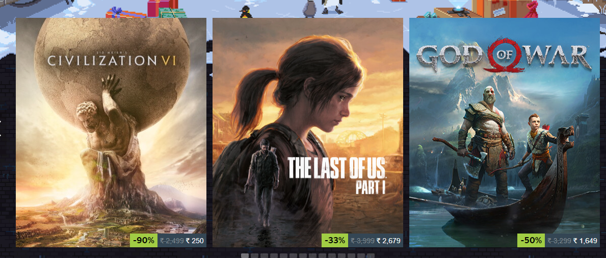 offer walls ads for games