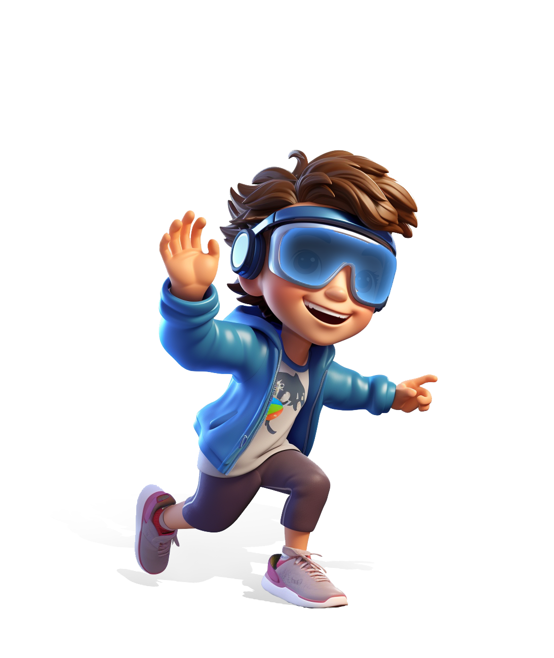 VR Development Services2