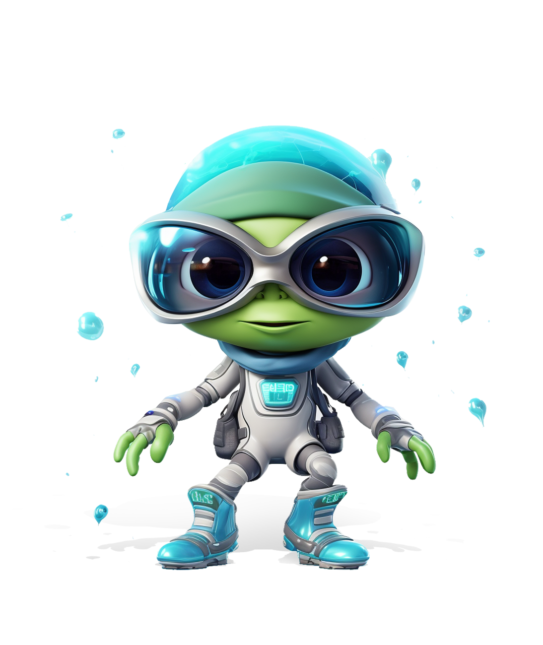 VR Development Services1